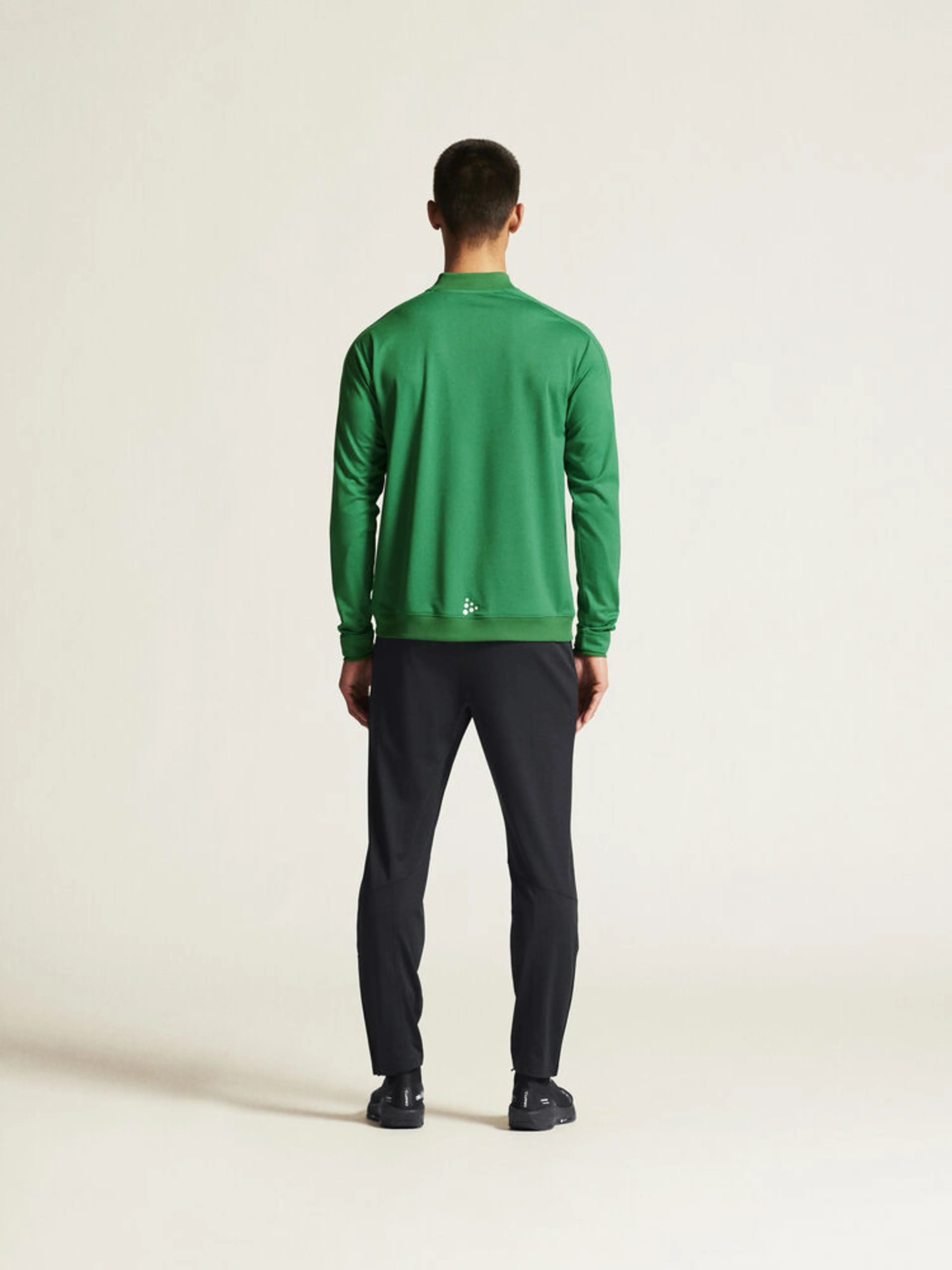 Evolve 2.0 Pants M Evolve 2.0 Pants M