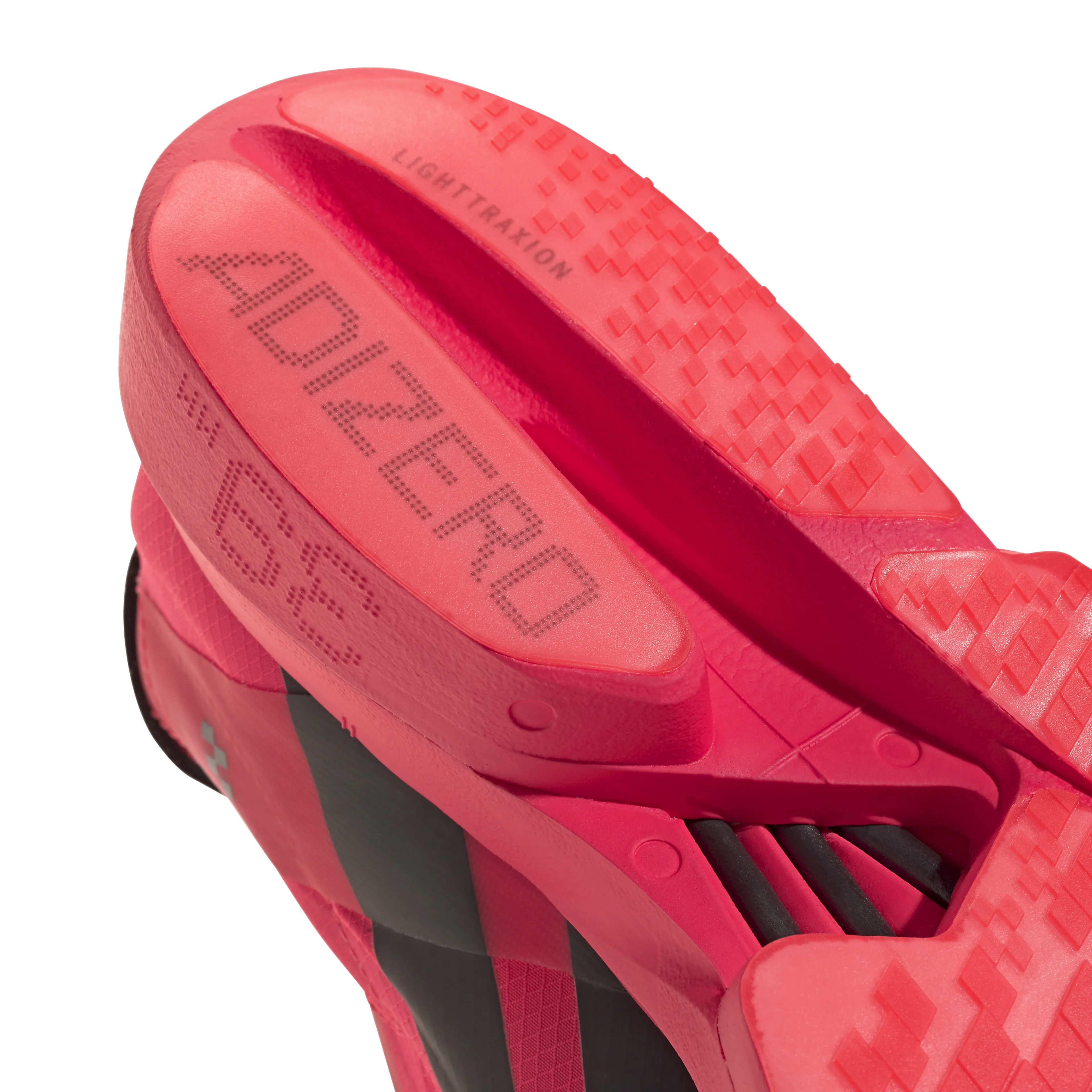 ADIZERO ADIOS PRO 4