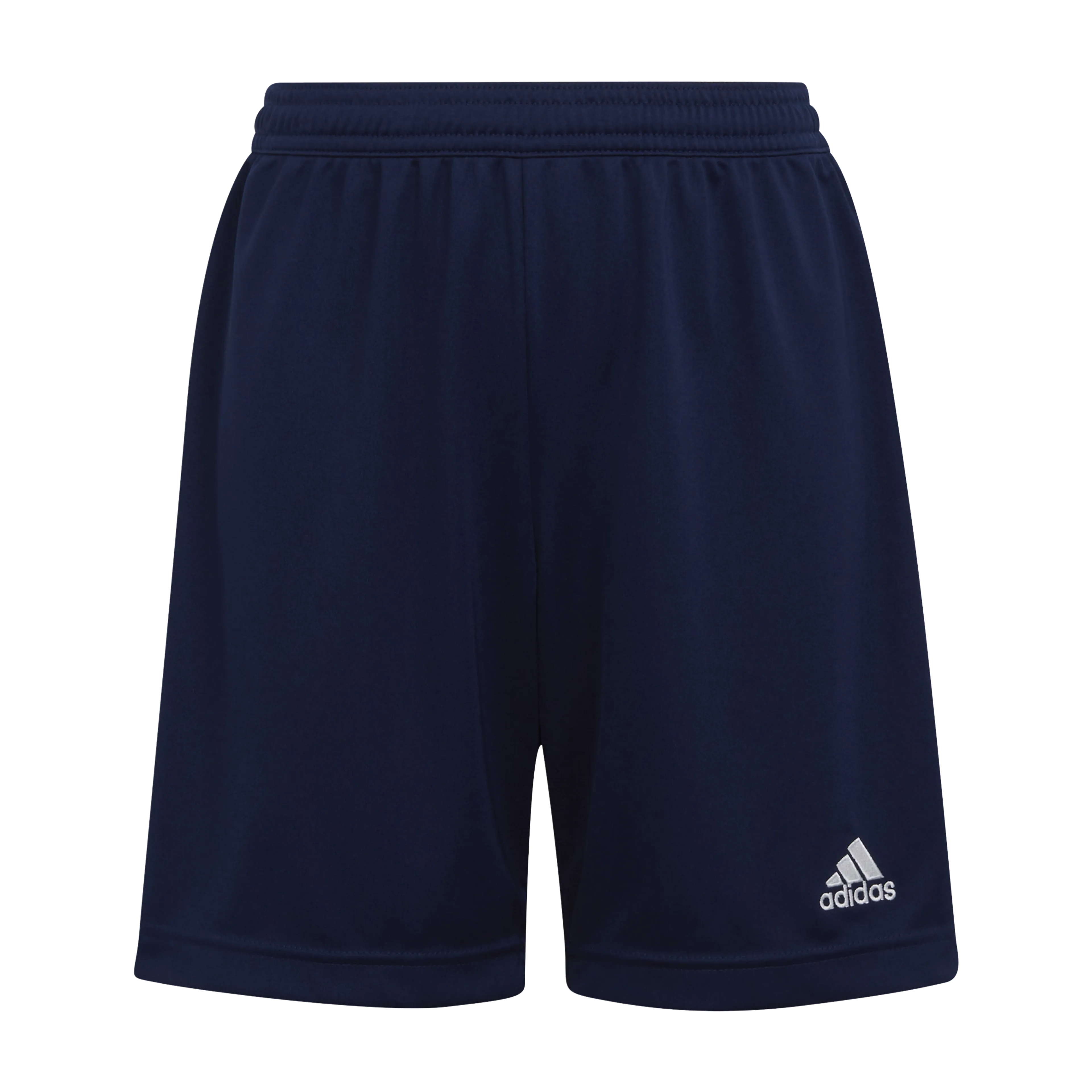 Entrada 22 shorts junior