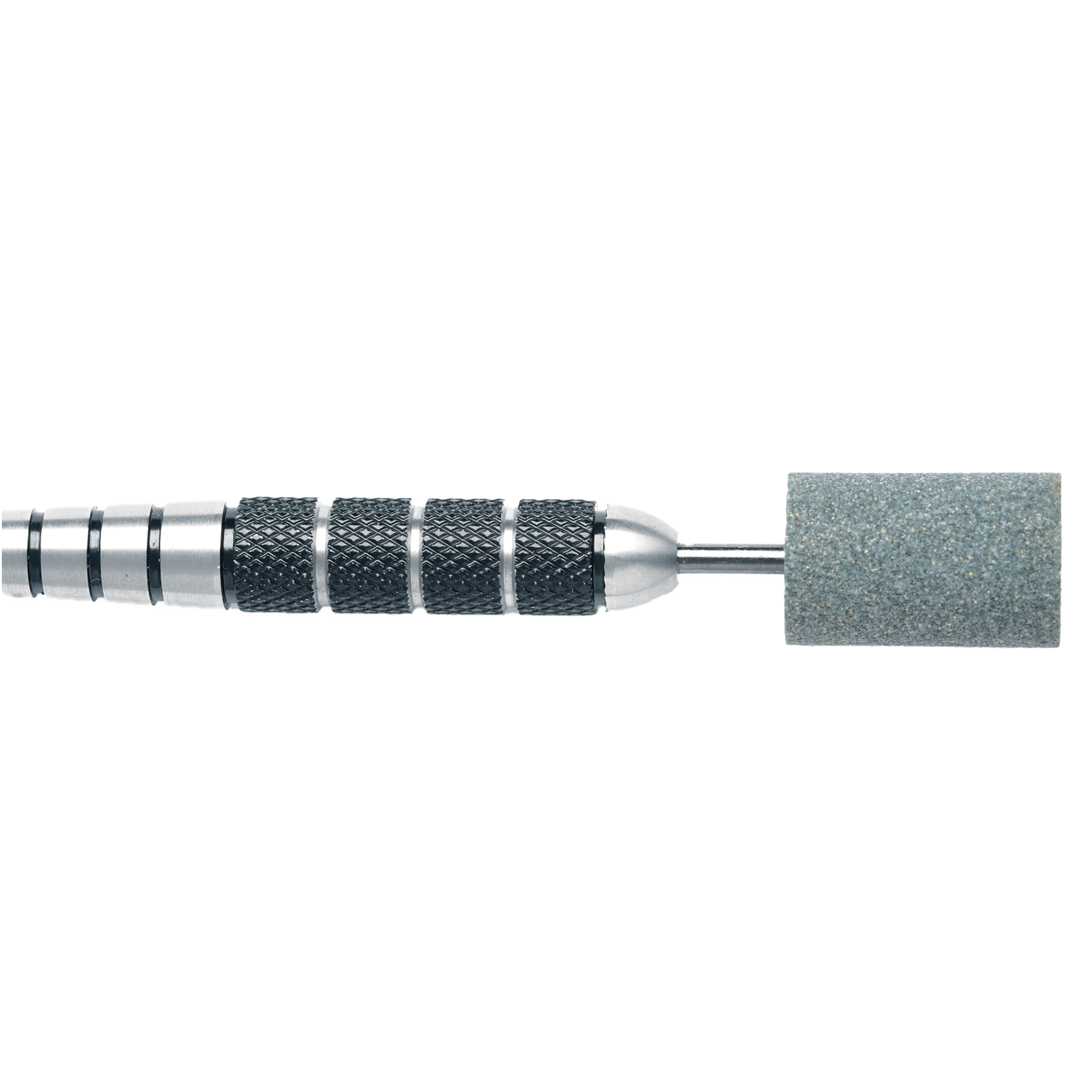 Dart Sharpener