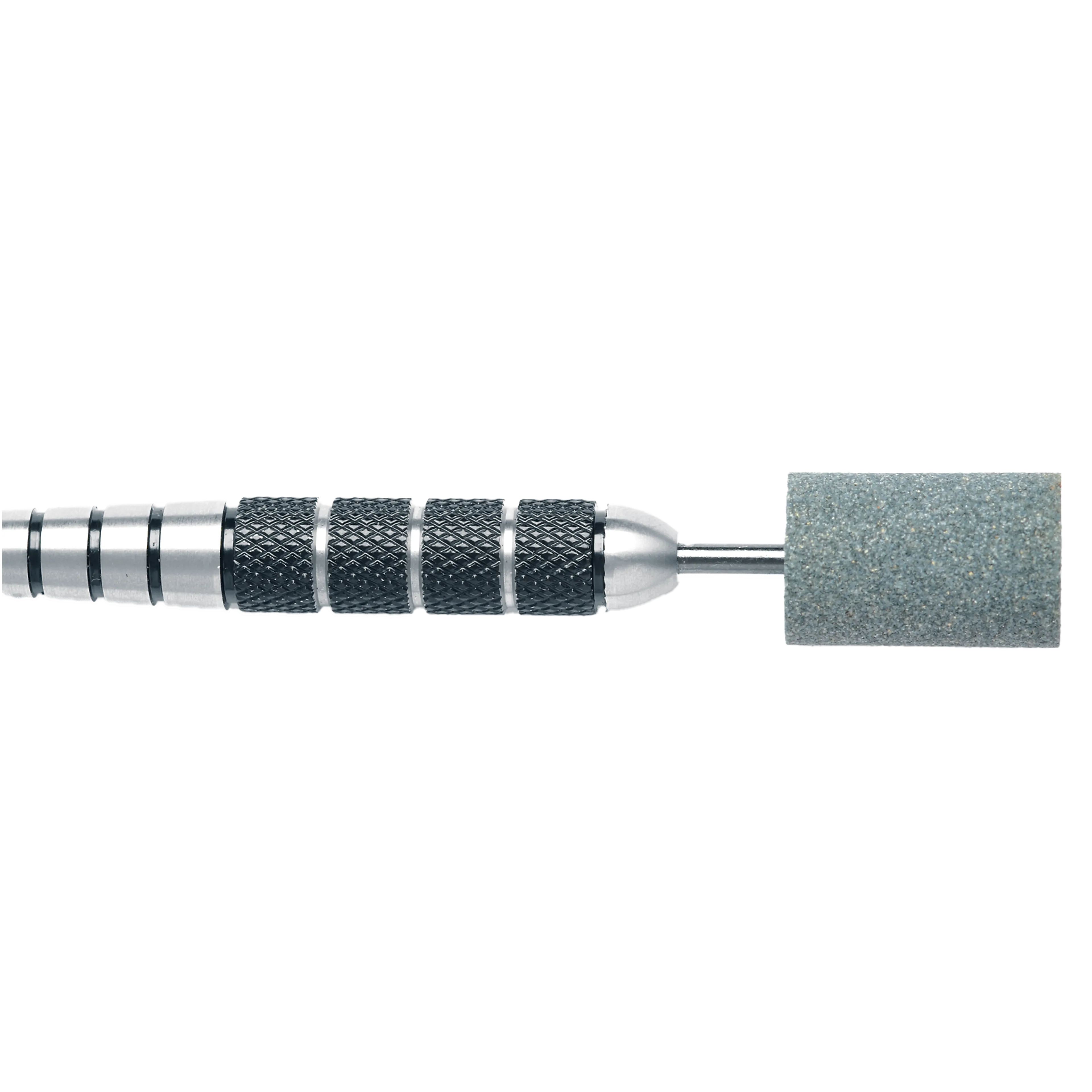 Dart Sharpener