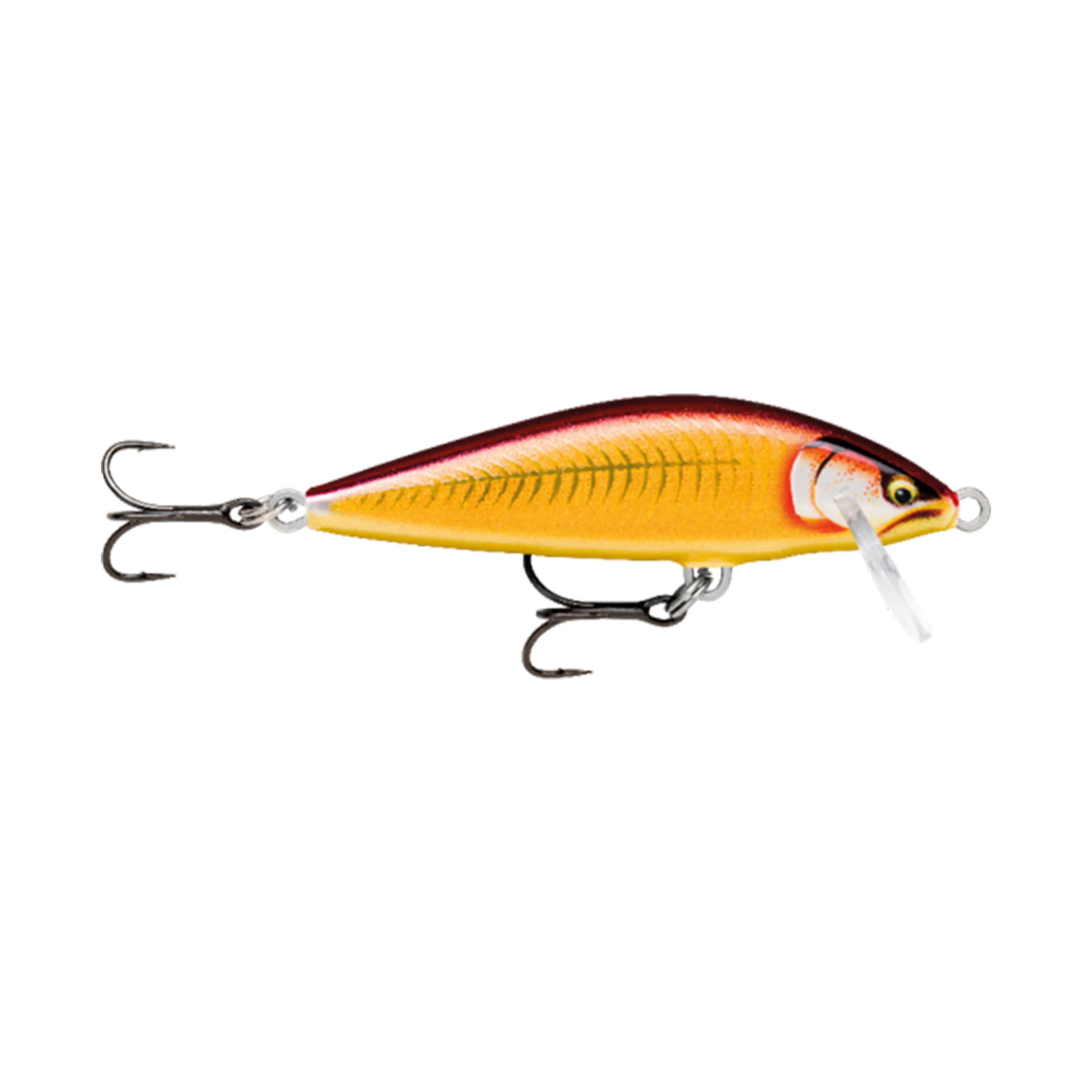 CountDown Elite 5,5cm 7g GDGR CountDown Elite 5,5cm 7g GDGR