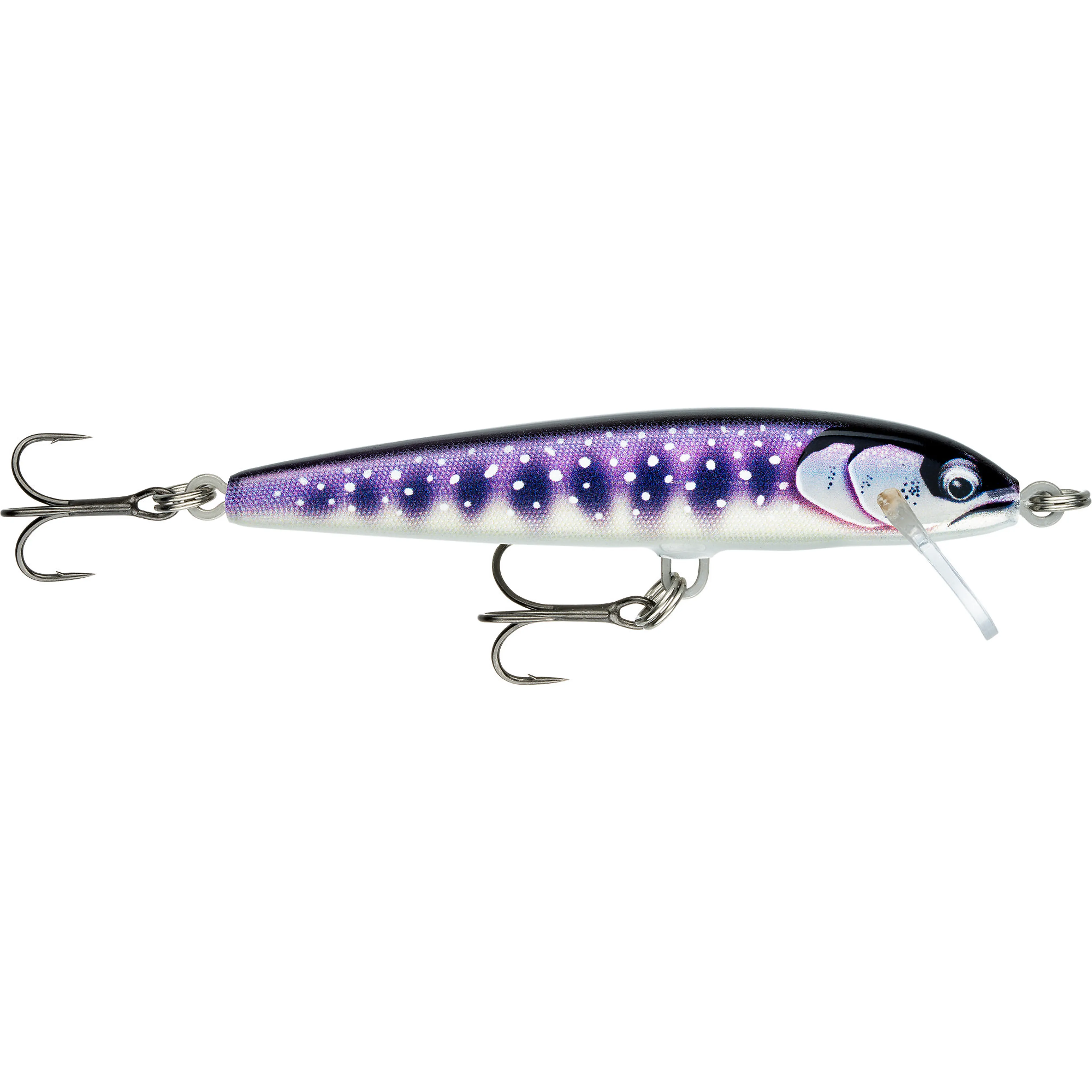 Floater Elite 8,5cm 6,5g GDIW