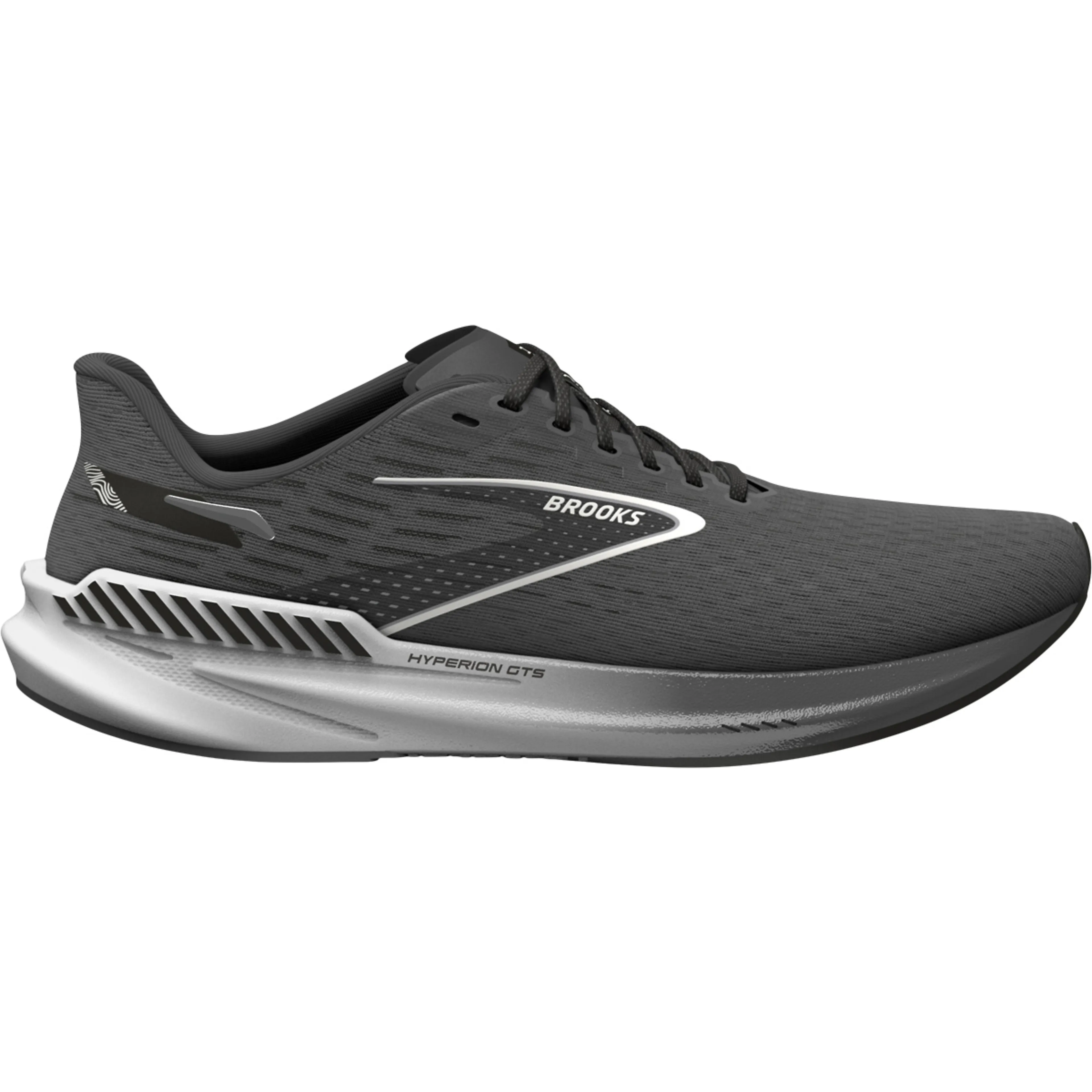 Hyperion GTS