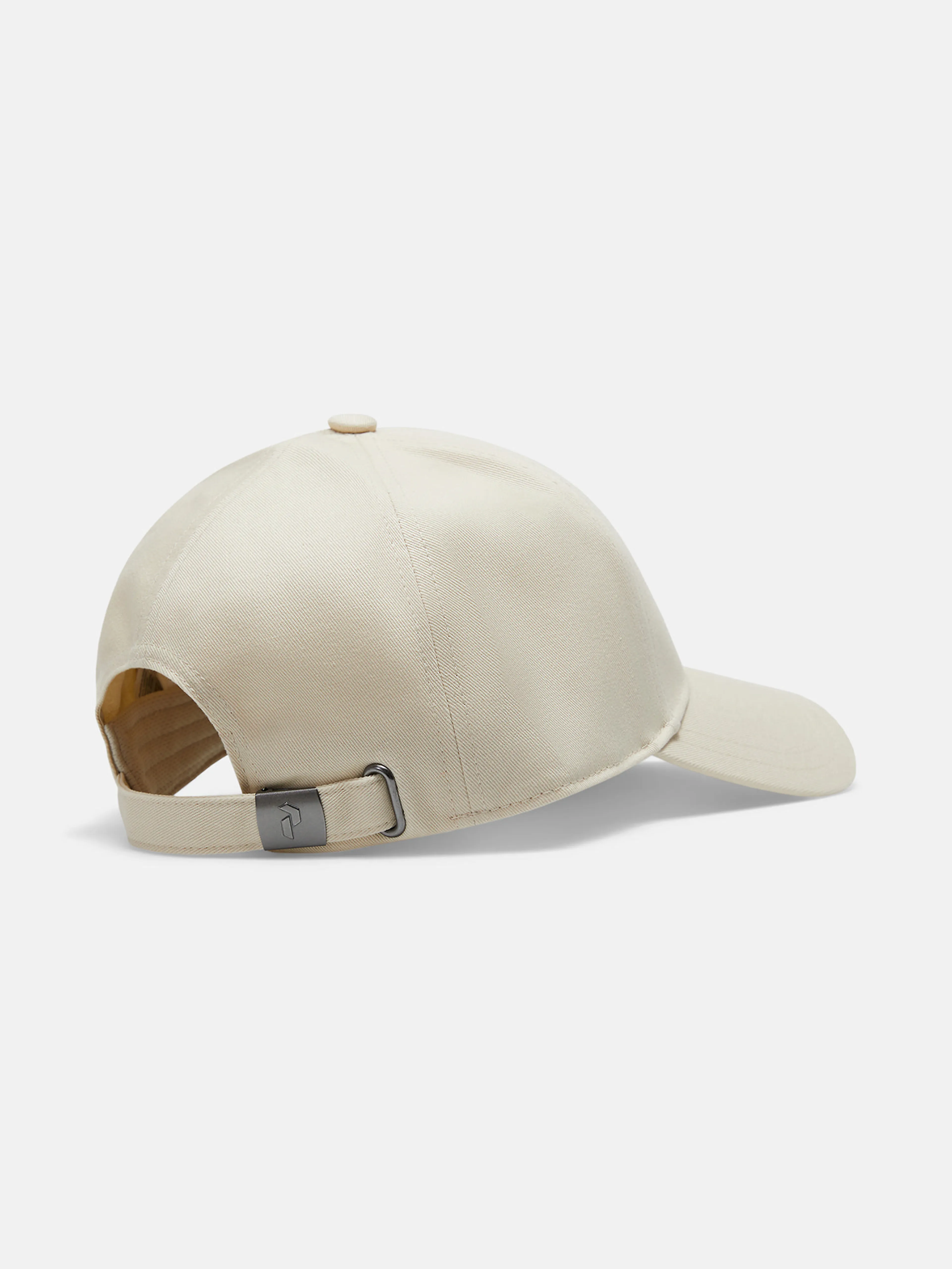 Retro Caps