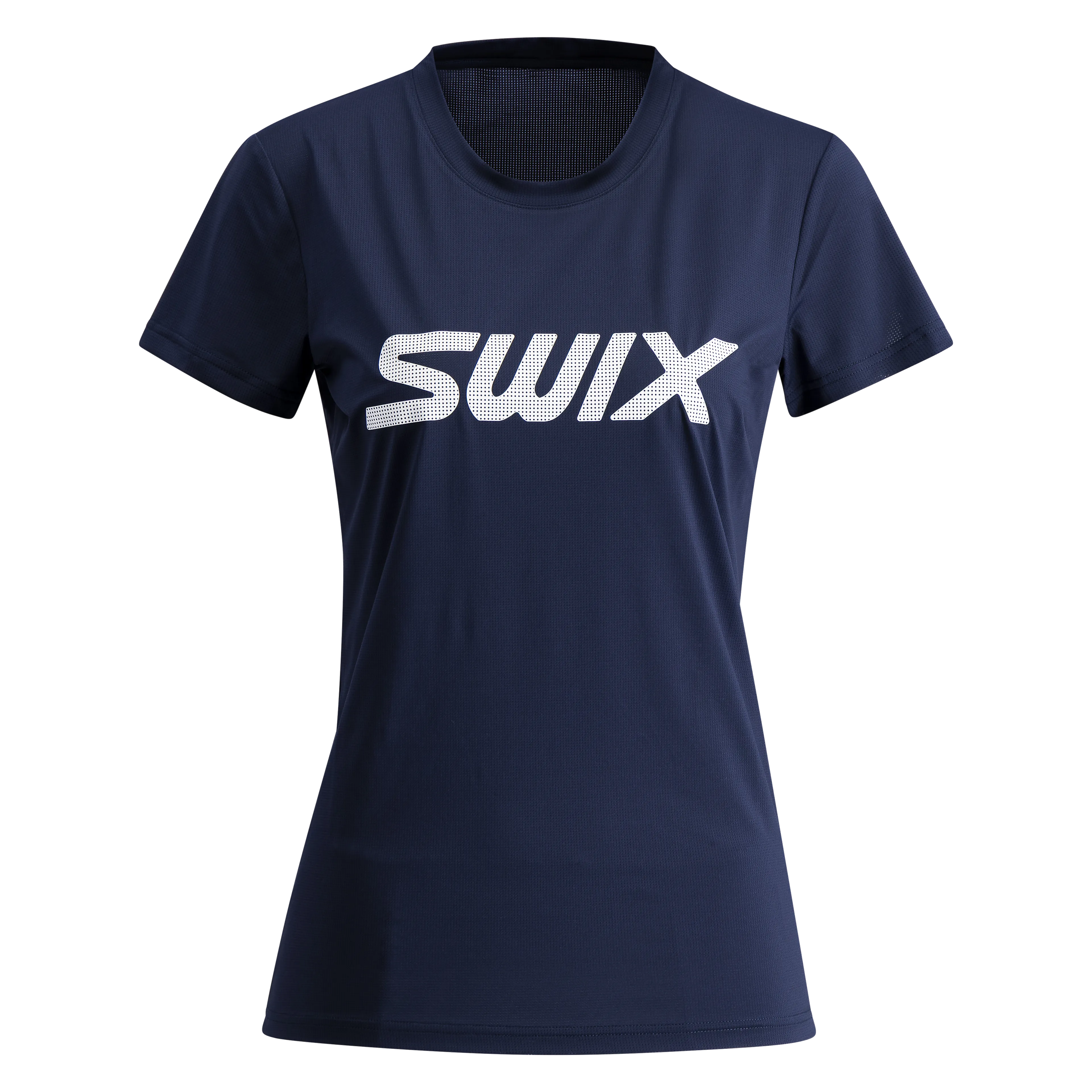 Relay Tee W