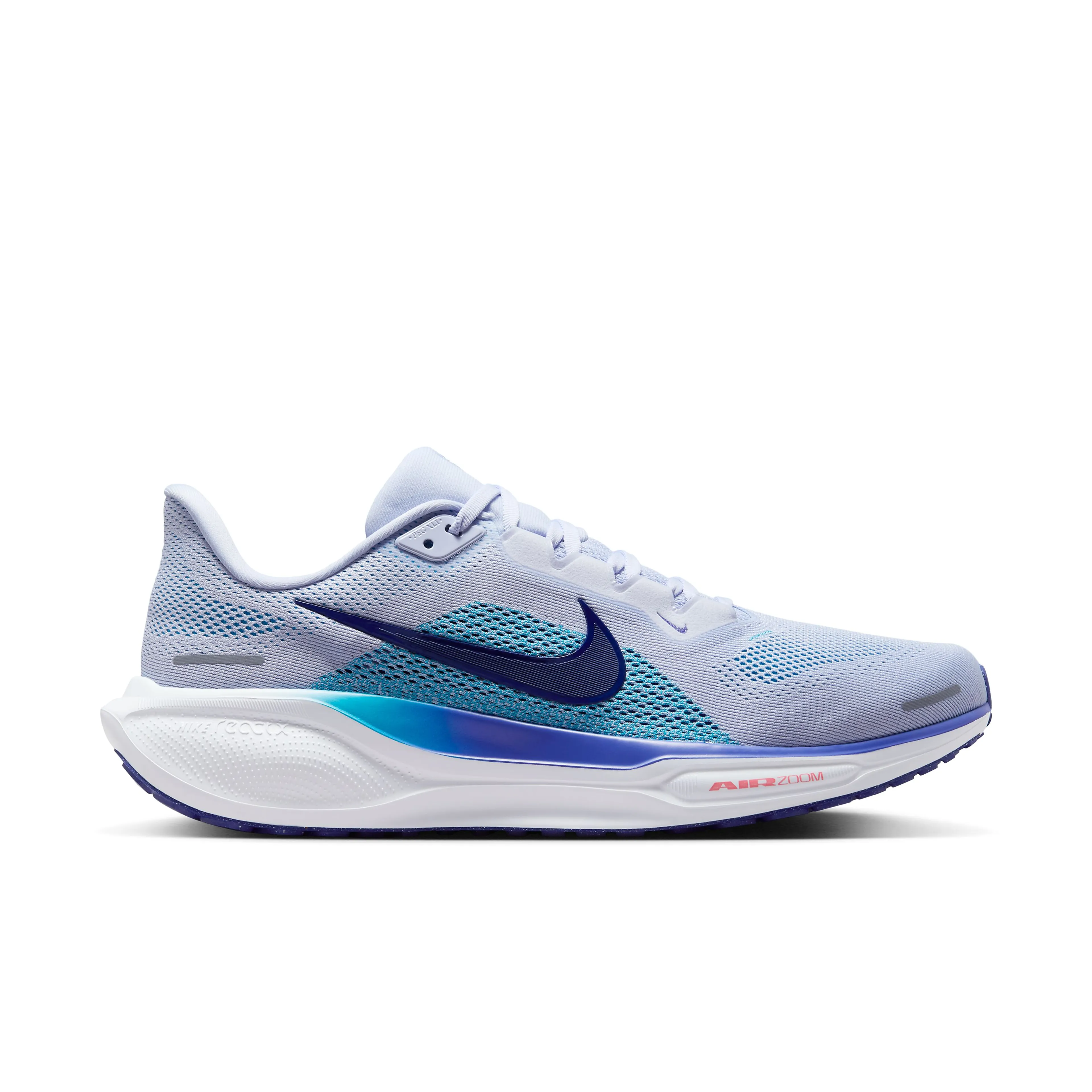AIR ZOOM PEGASUS 41 AIR ZOOM PEGASUS 41