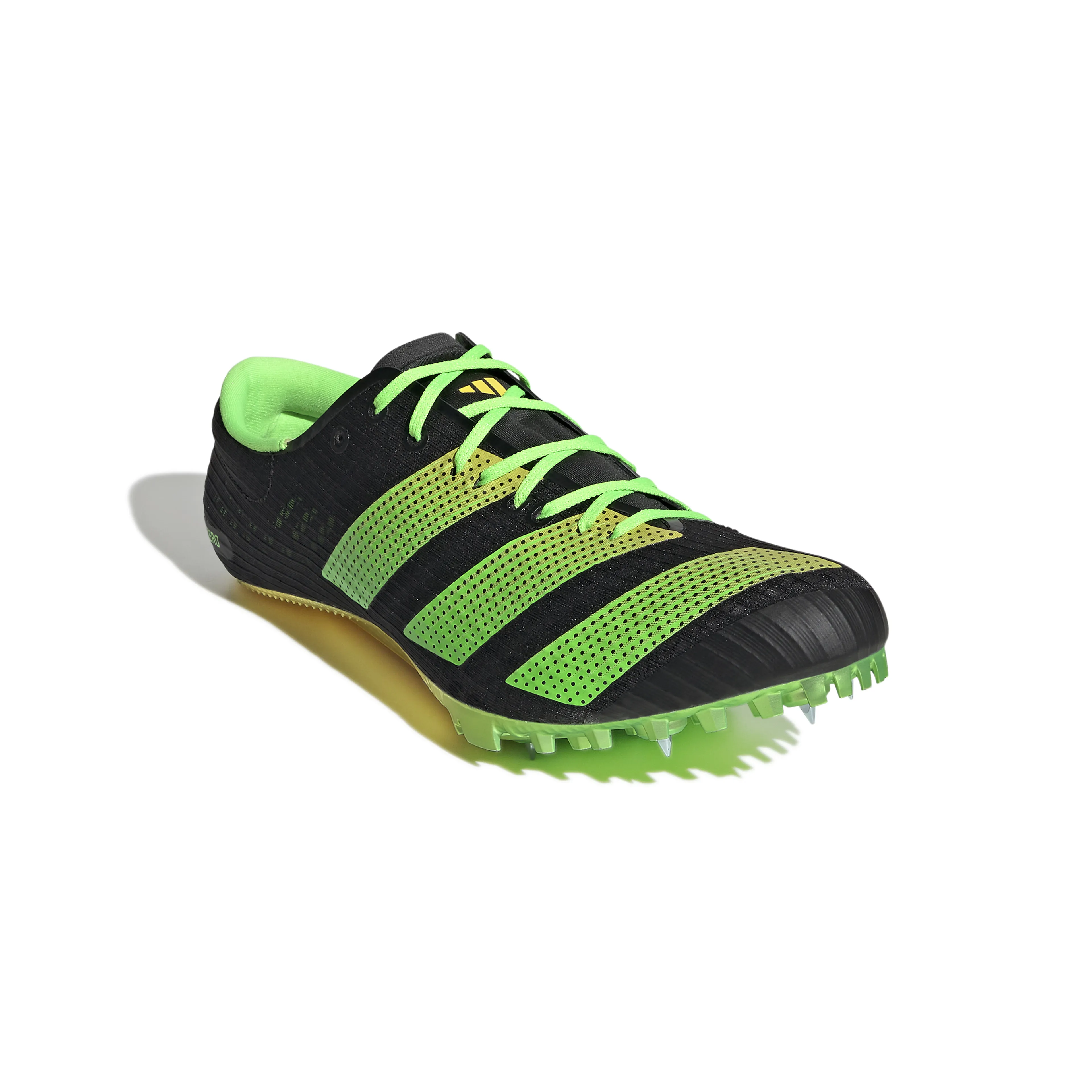 adizero finesse