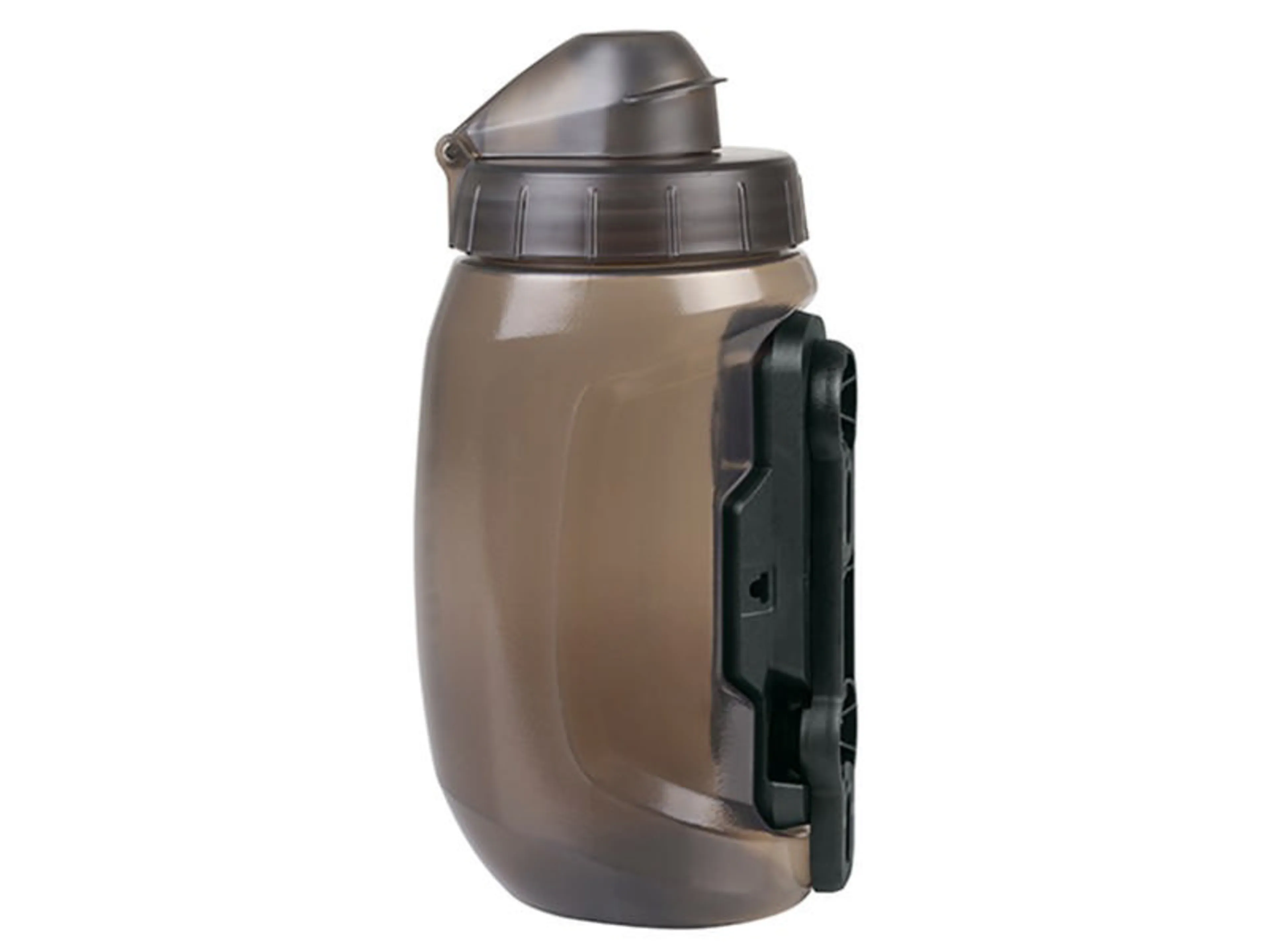 MONKEYBOTTLE SMALL WITH FIDLOCK MOUNT - 450ML