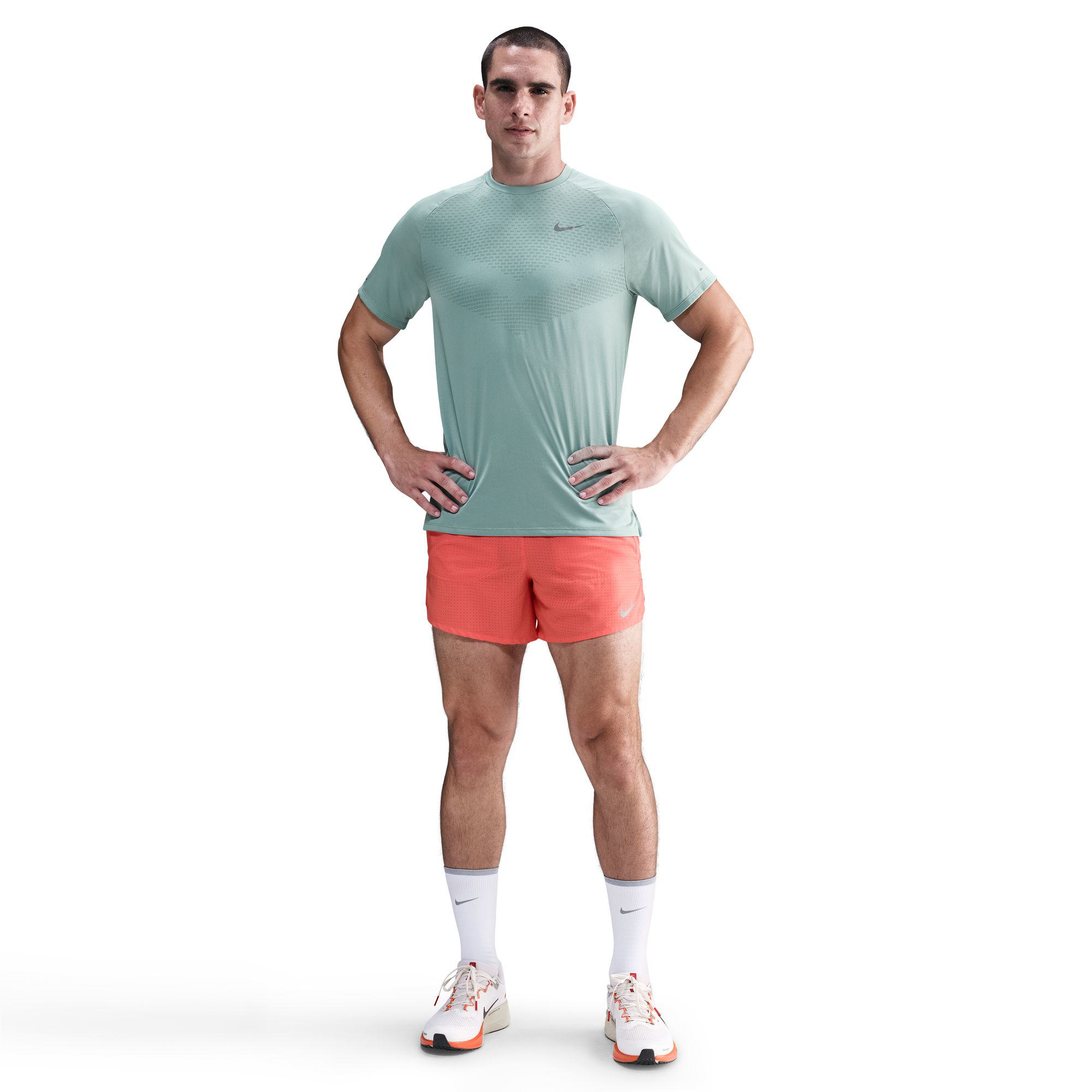 Dri-FIT ADV STRIDE TOP