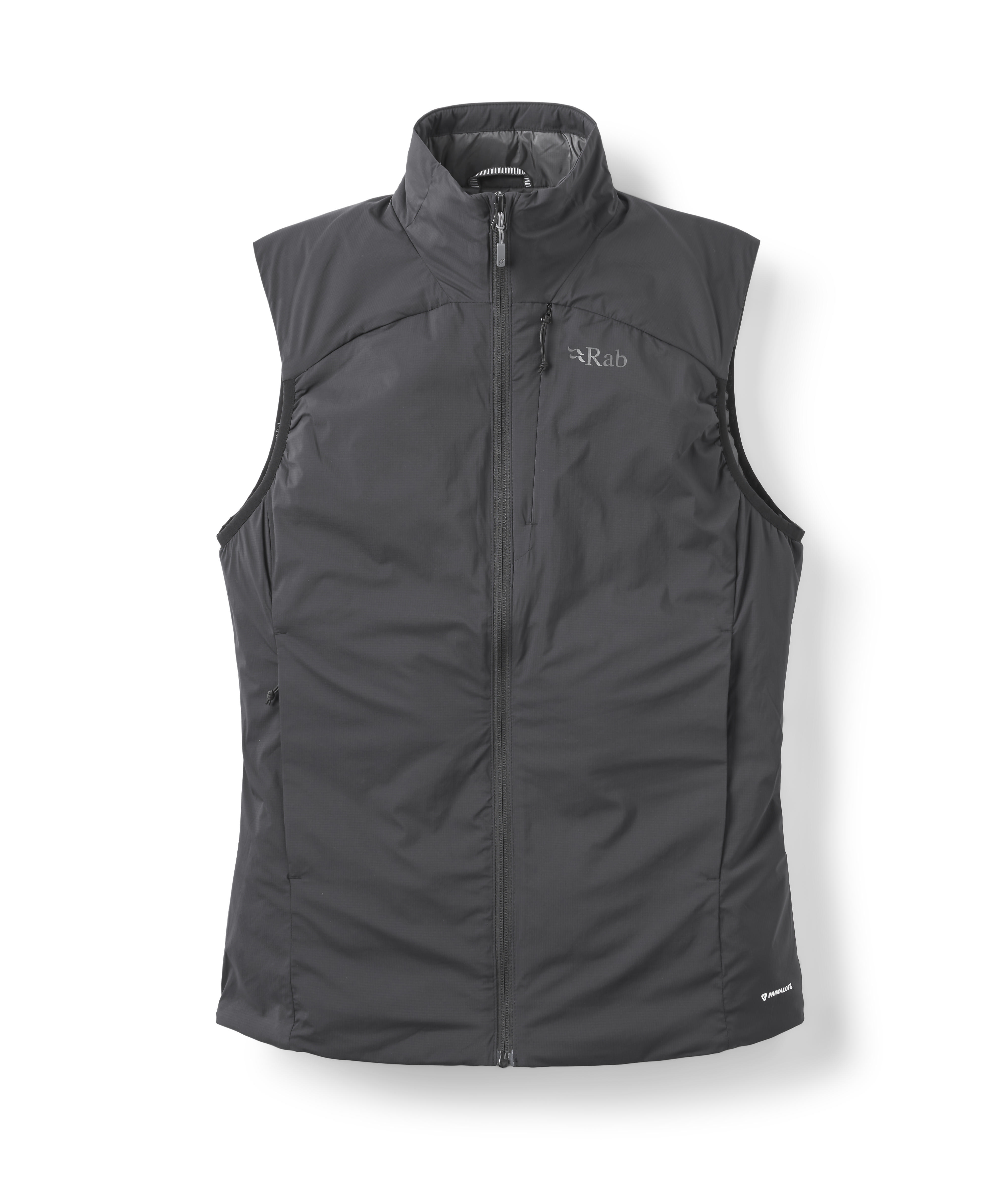 Xenair Vest Wmns
