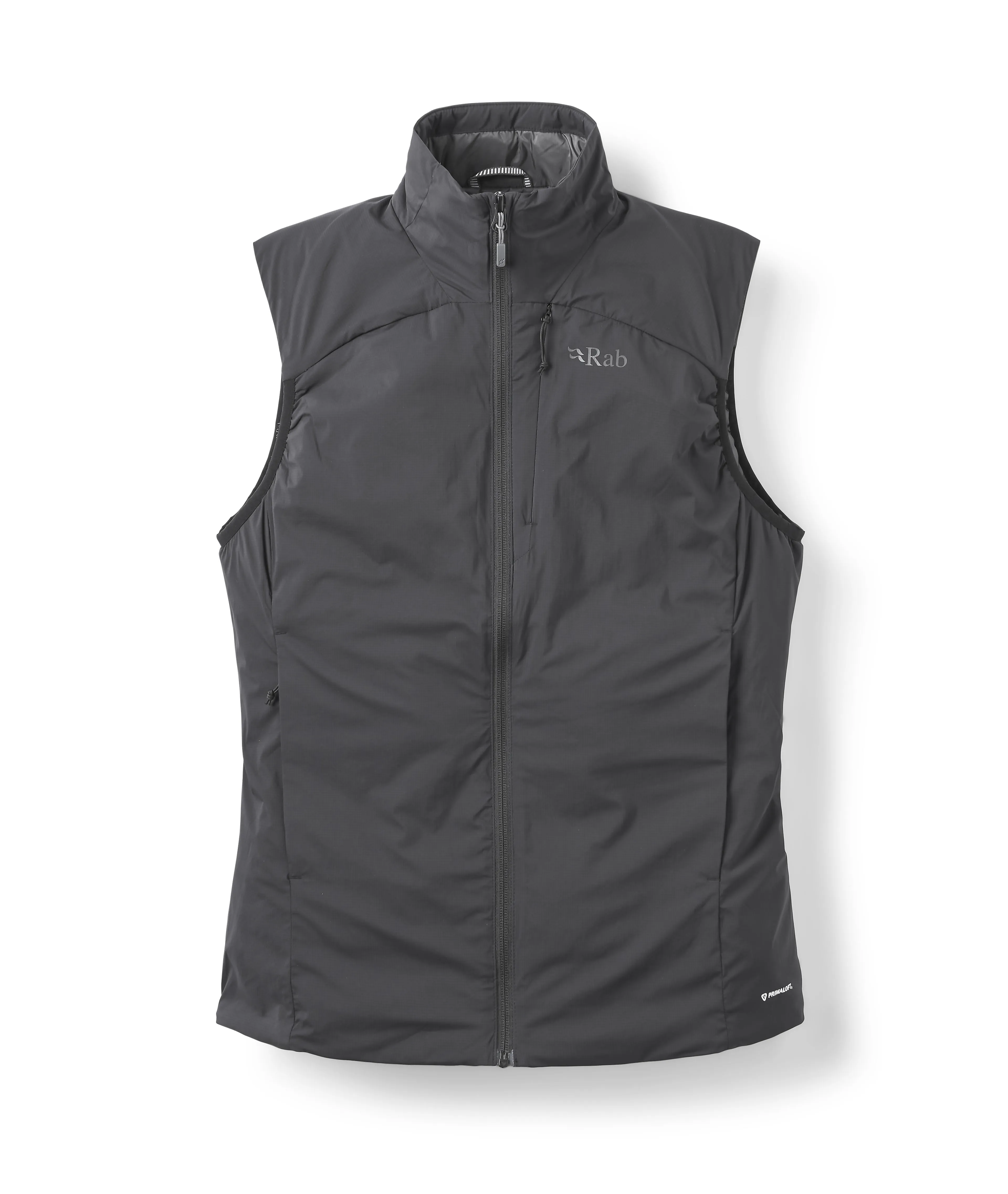 Xenair Vest Wmns