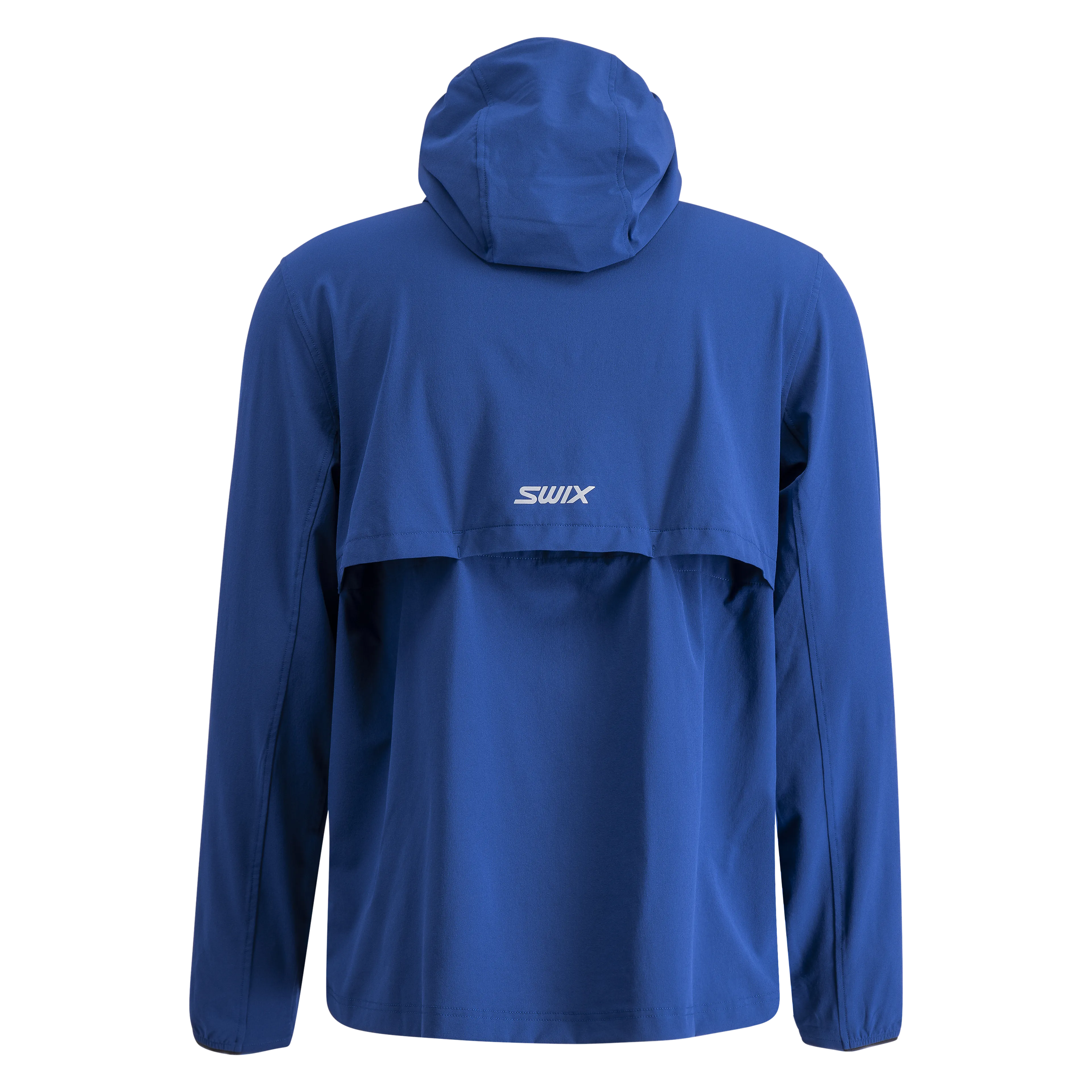 5K Jacket M