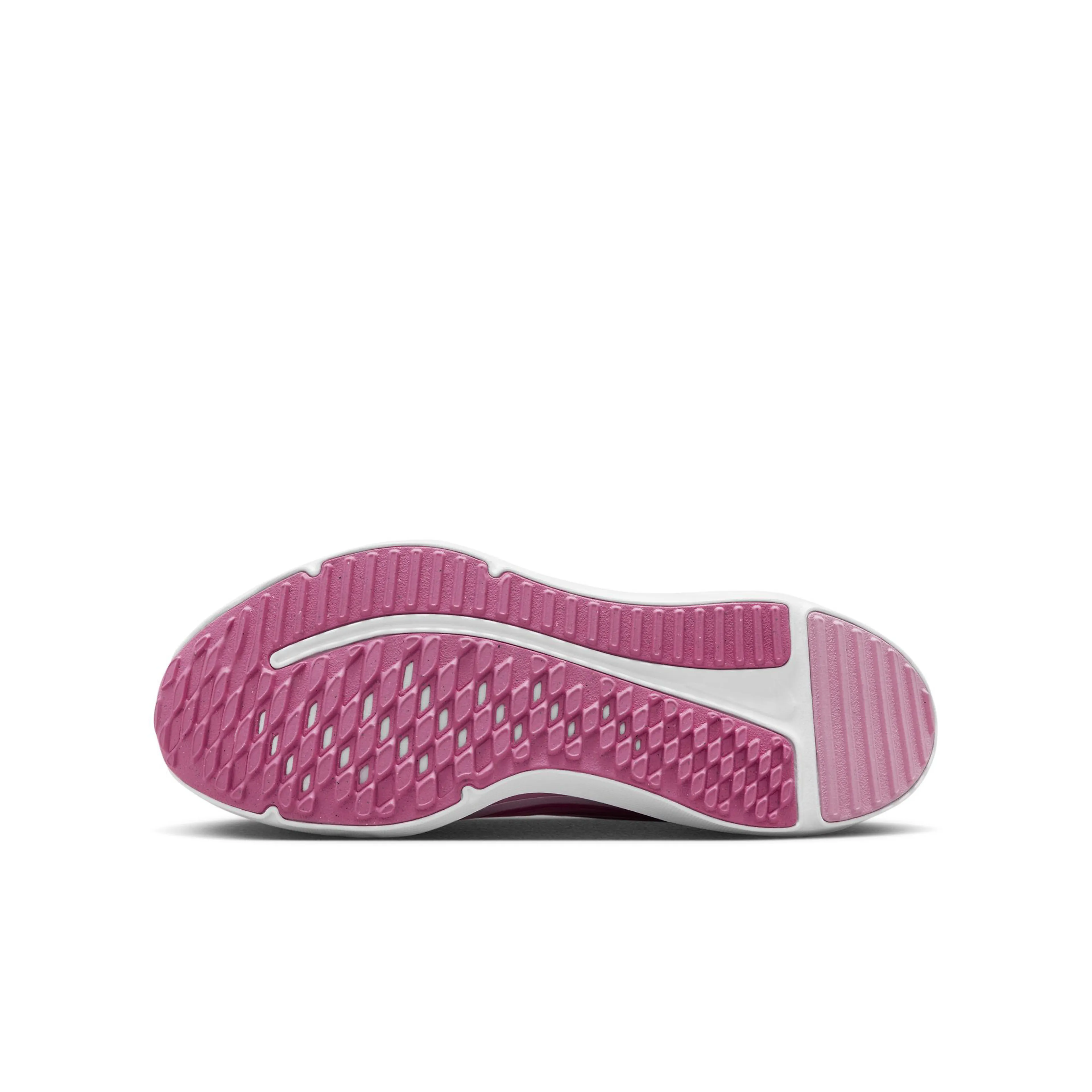 Cosmic Runner Big Kids' Road Running Shoes