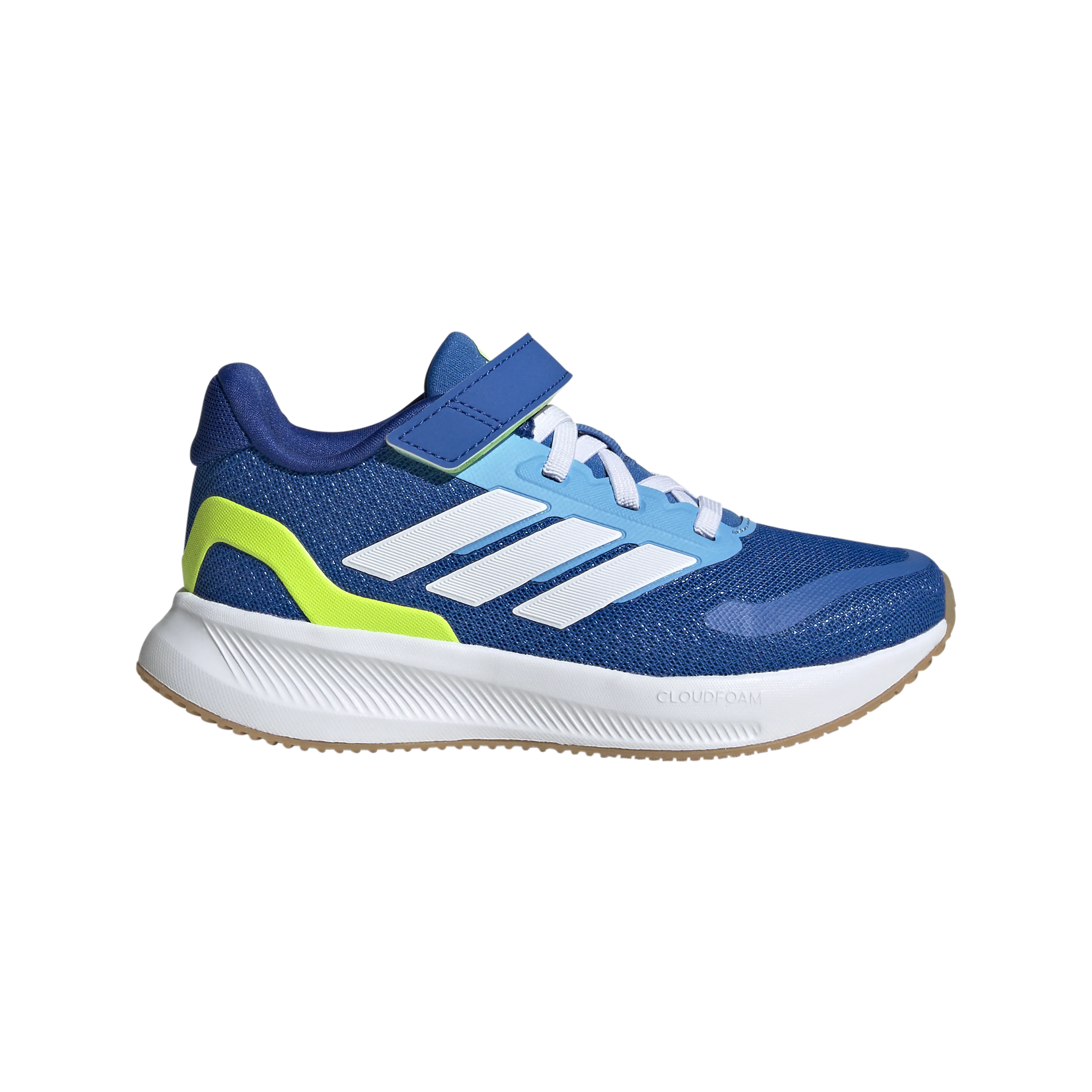 RUNFALCON 5 EL C