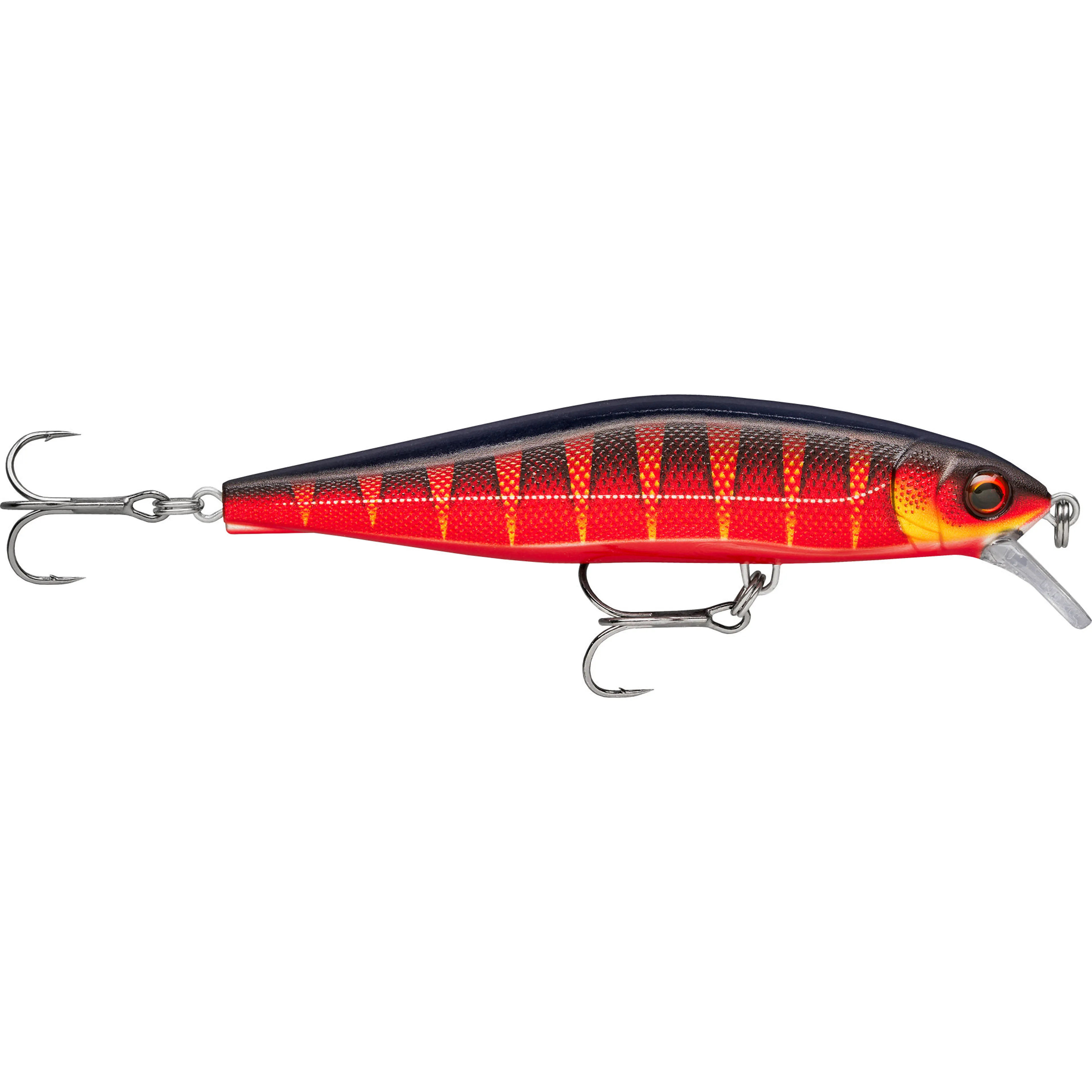Precision Xtreme Air Boss 10cm 15,5g TWZUV