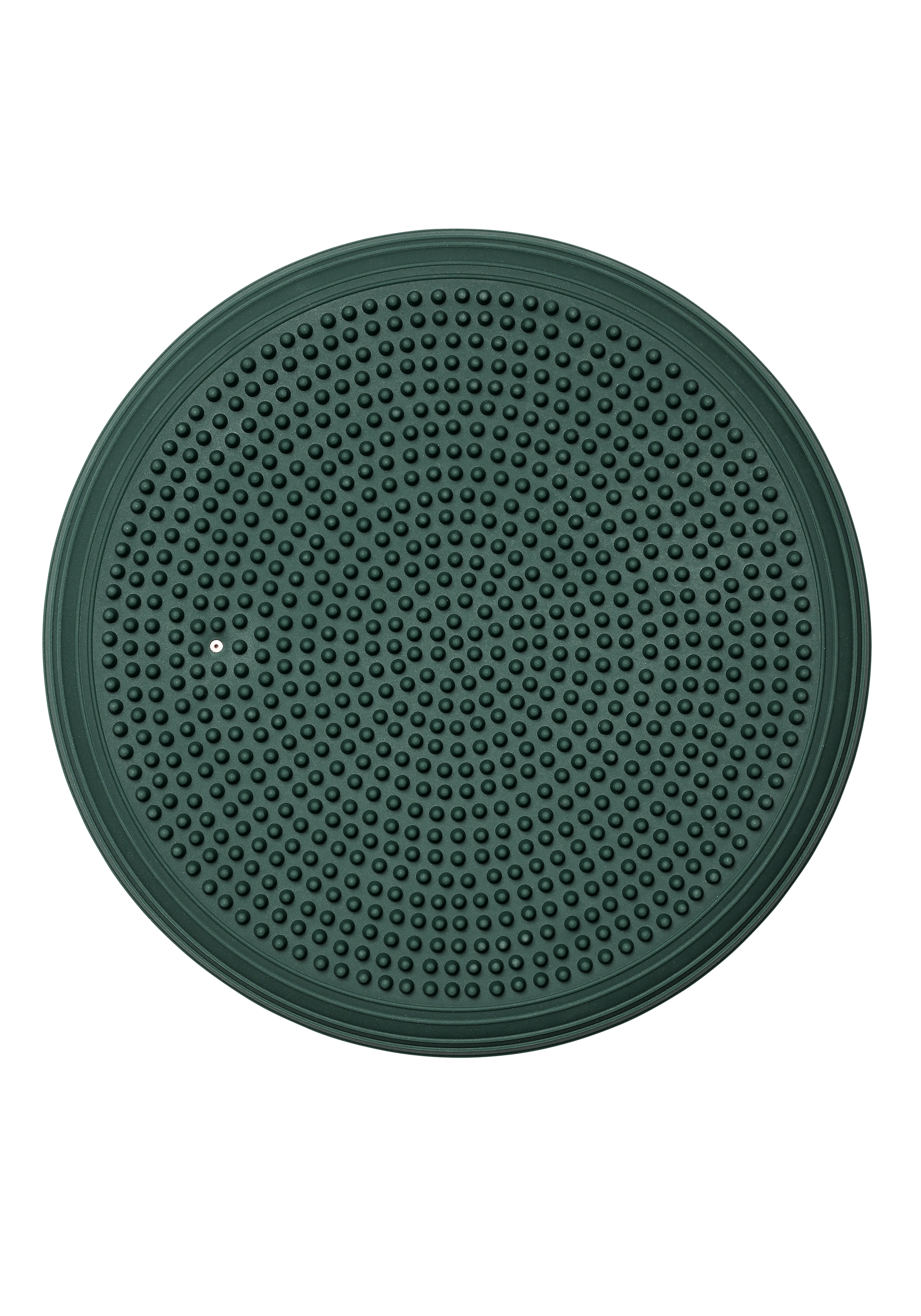 Balance Cushion