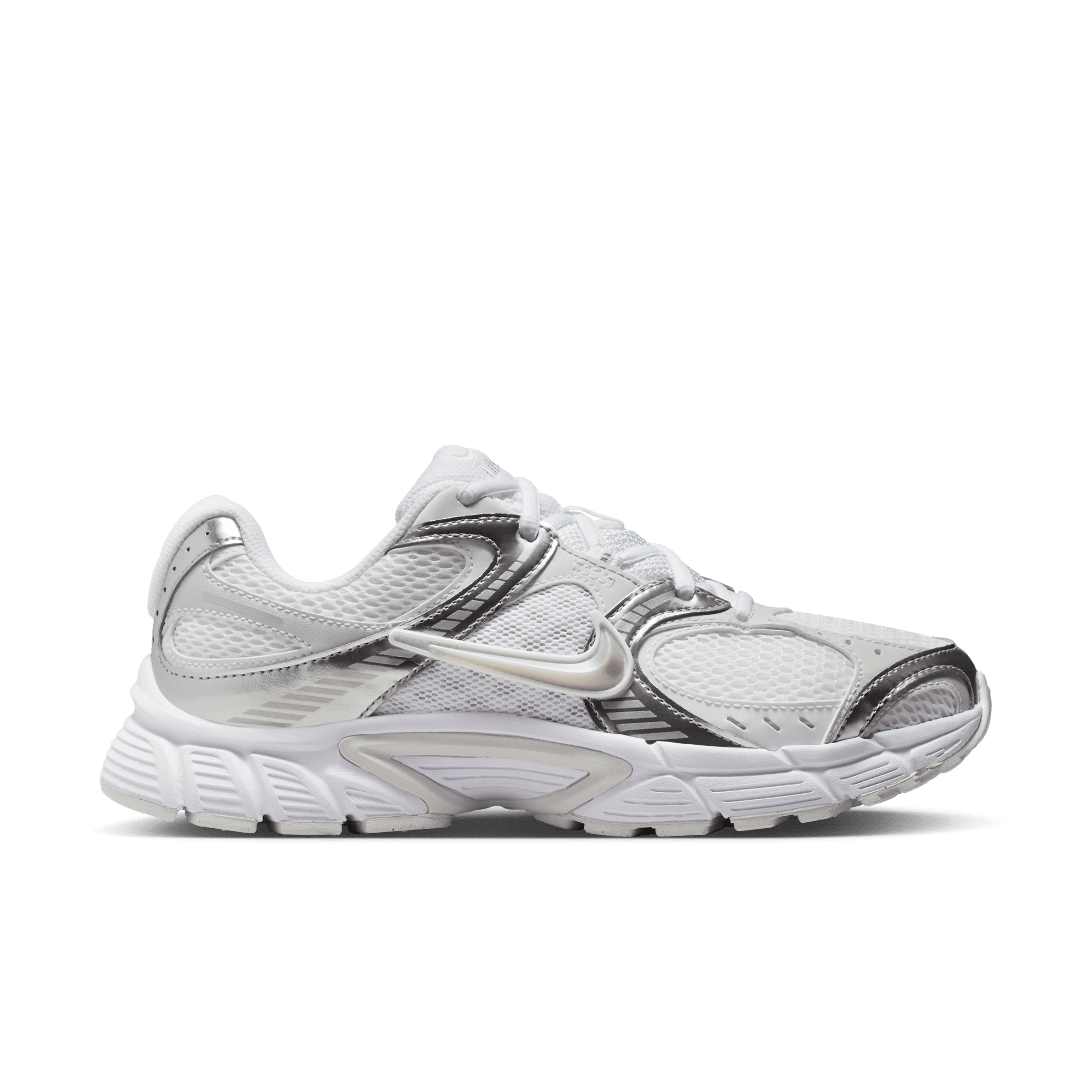 V5 RNR Women's Shoes with Reflective Accents