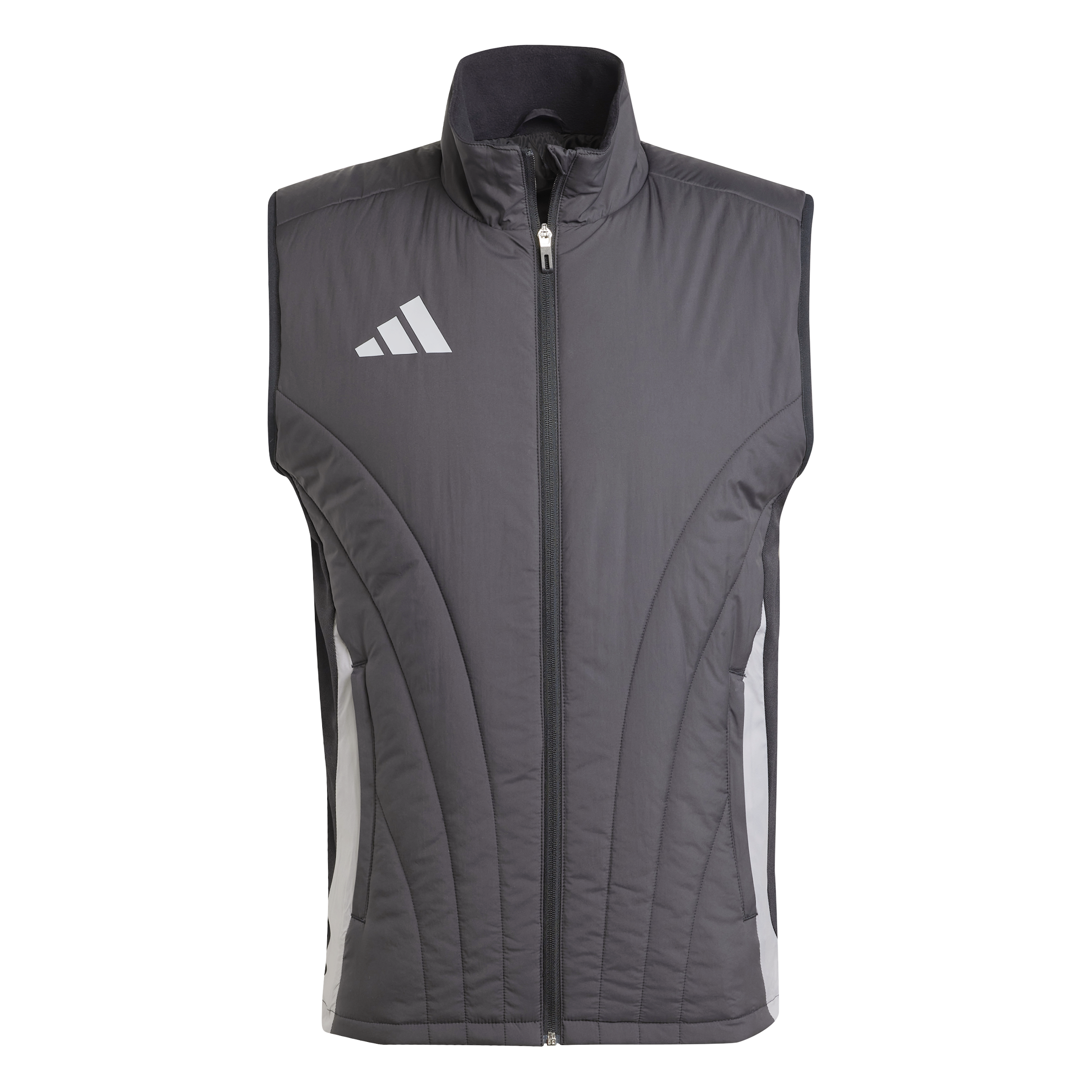TIRO24C WINVEST