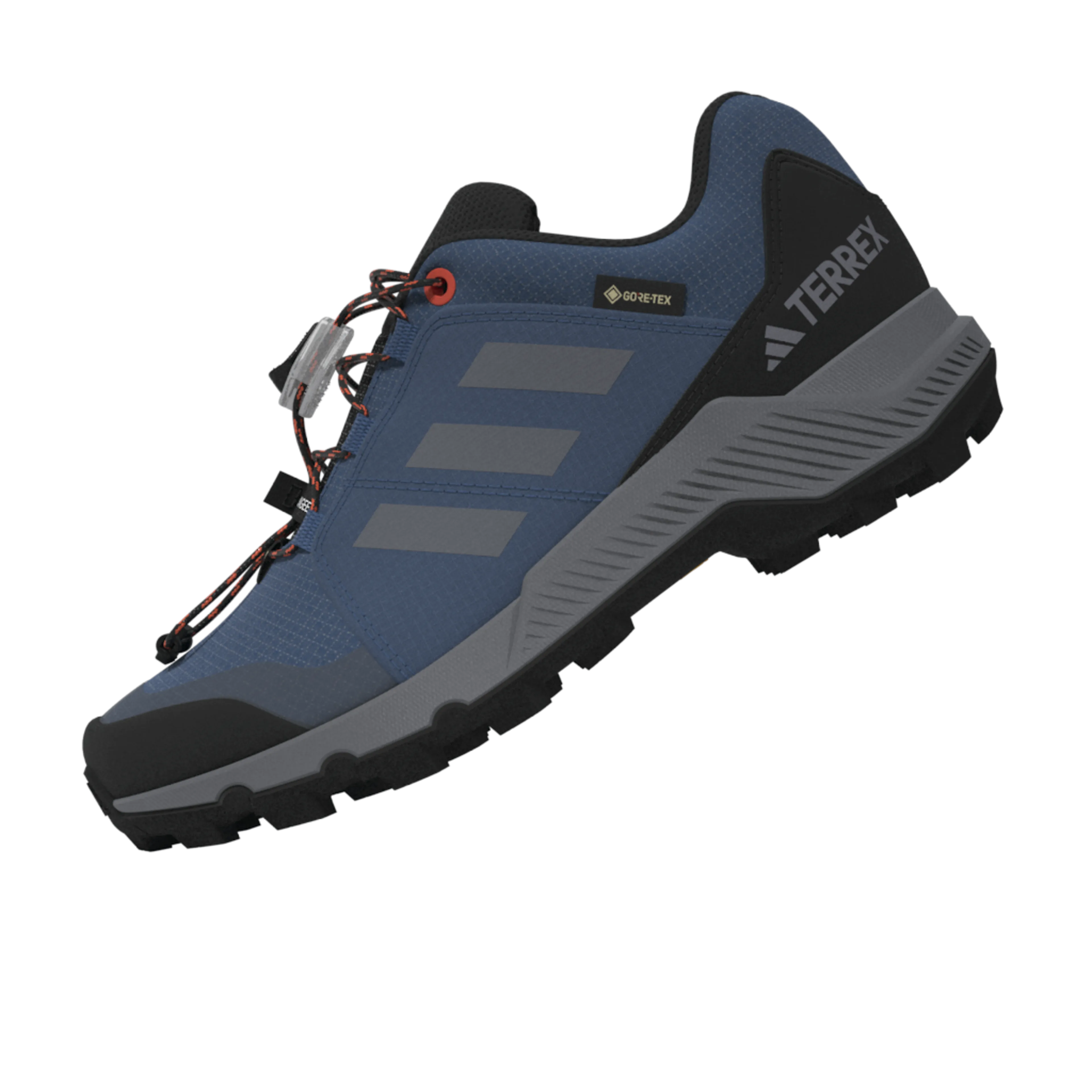 TERREX GTX K