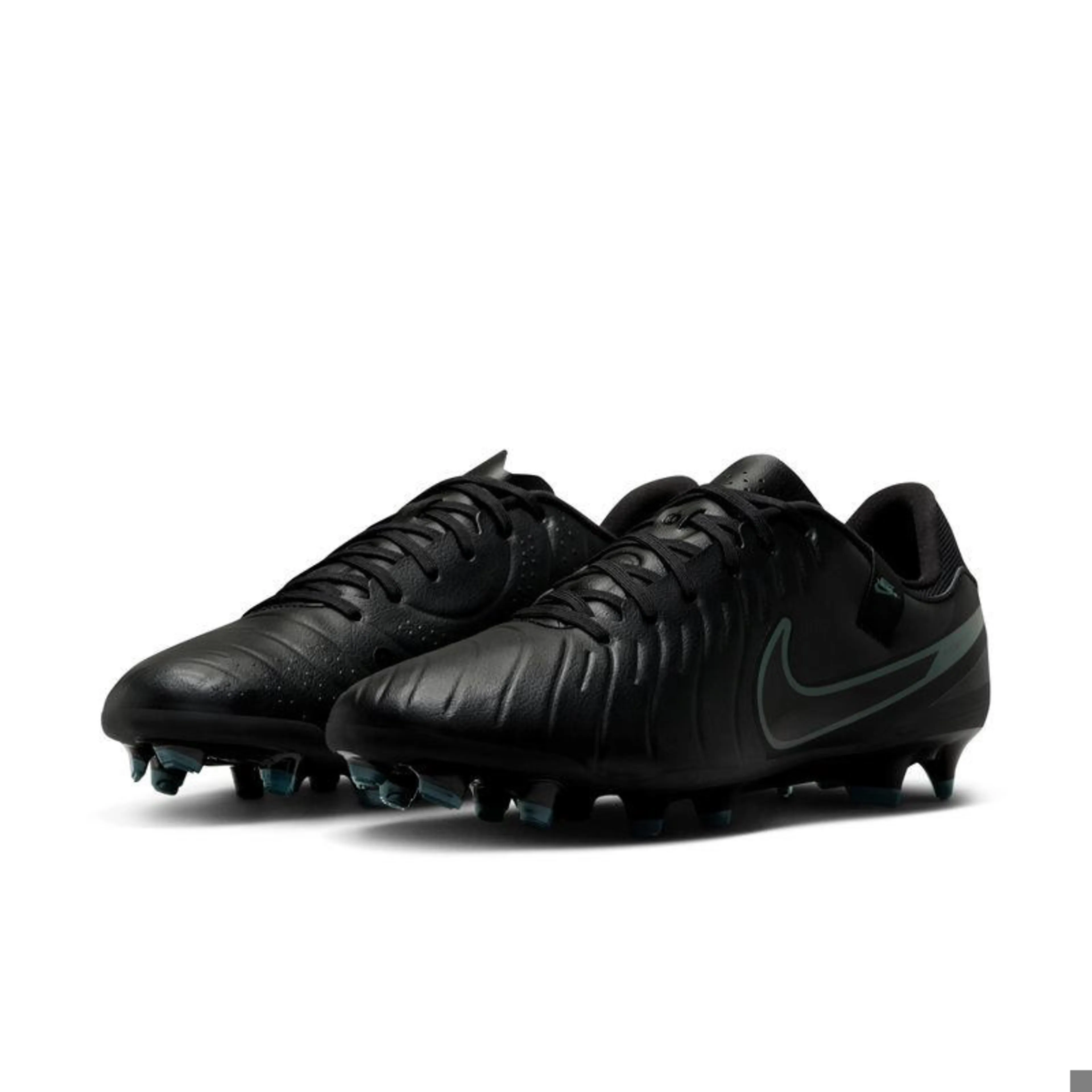 Tiempo Legend 10 Academy Multi-Ground fotballsko Tiempo Legend 10 Academy Multi-Ground fotballsko