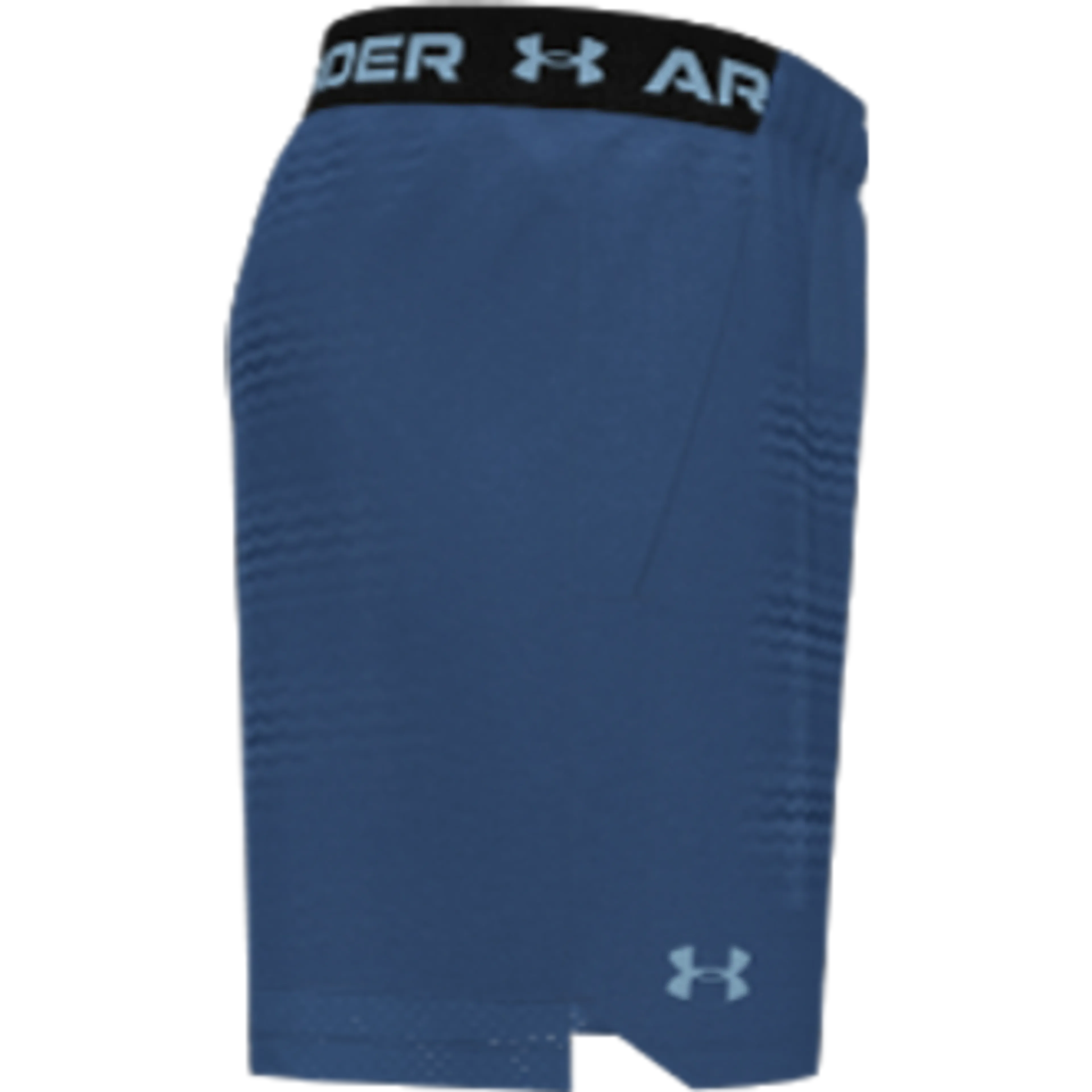 UA Vanish Woven 6in Shorts