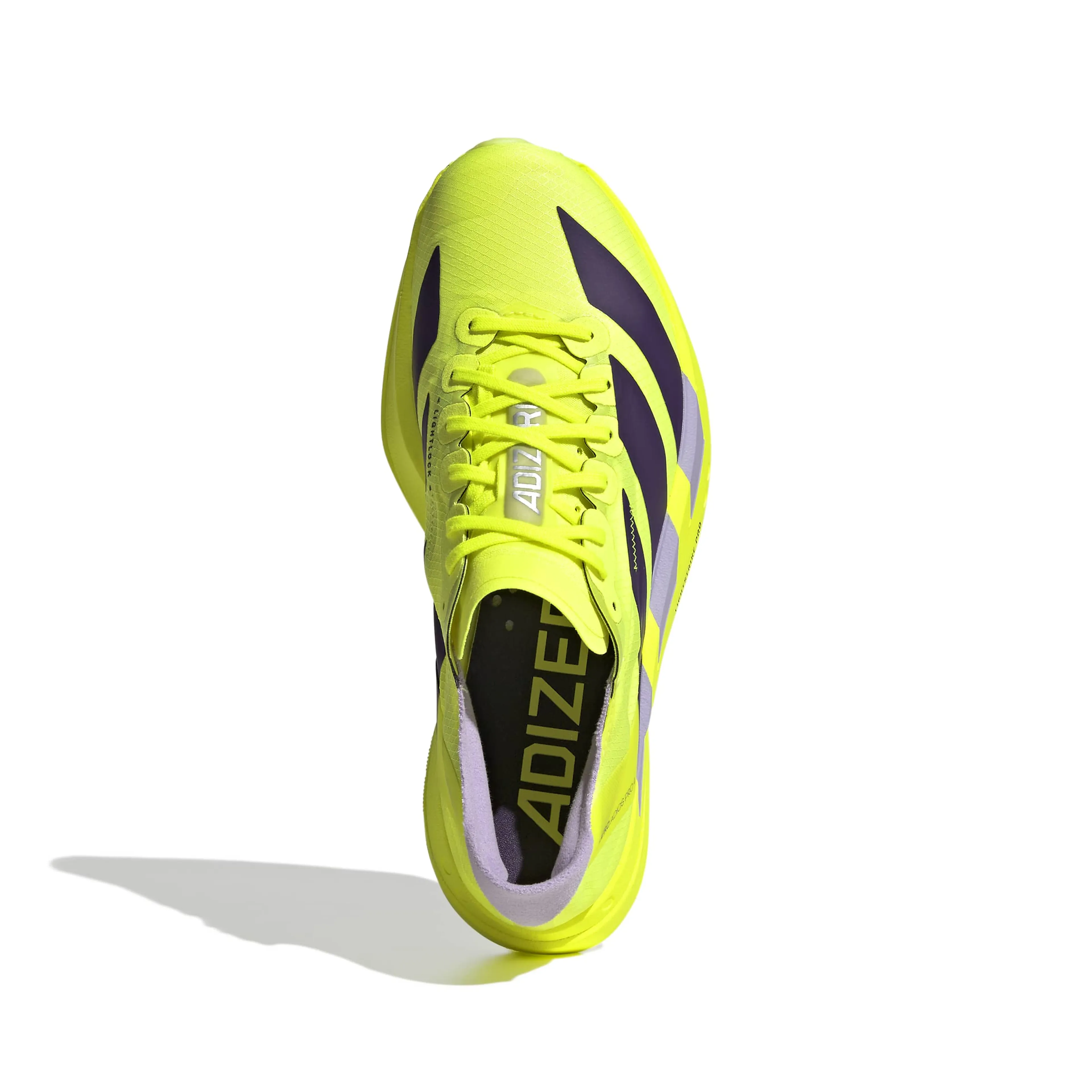 ADIZERO ADIOS PRO 4