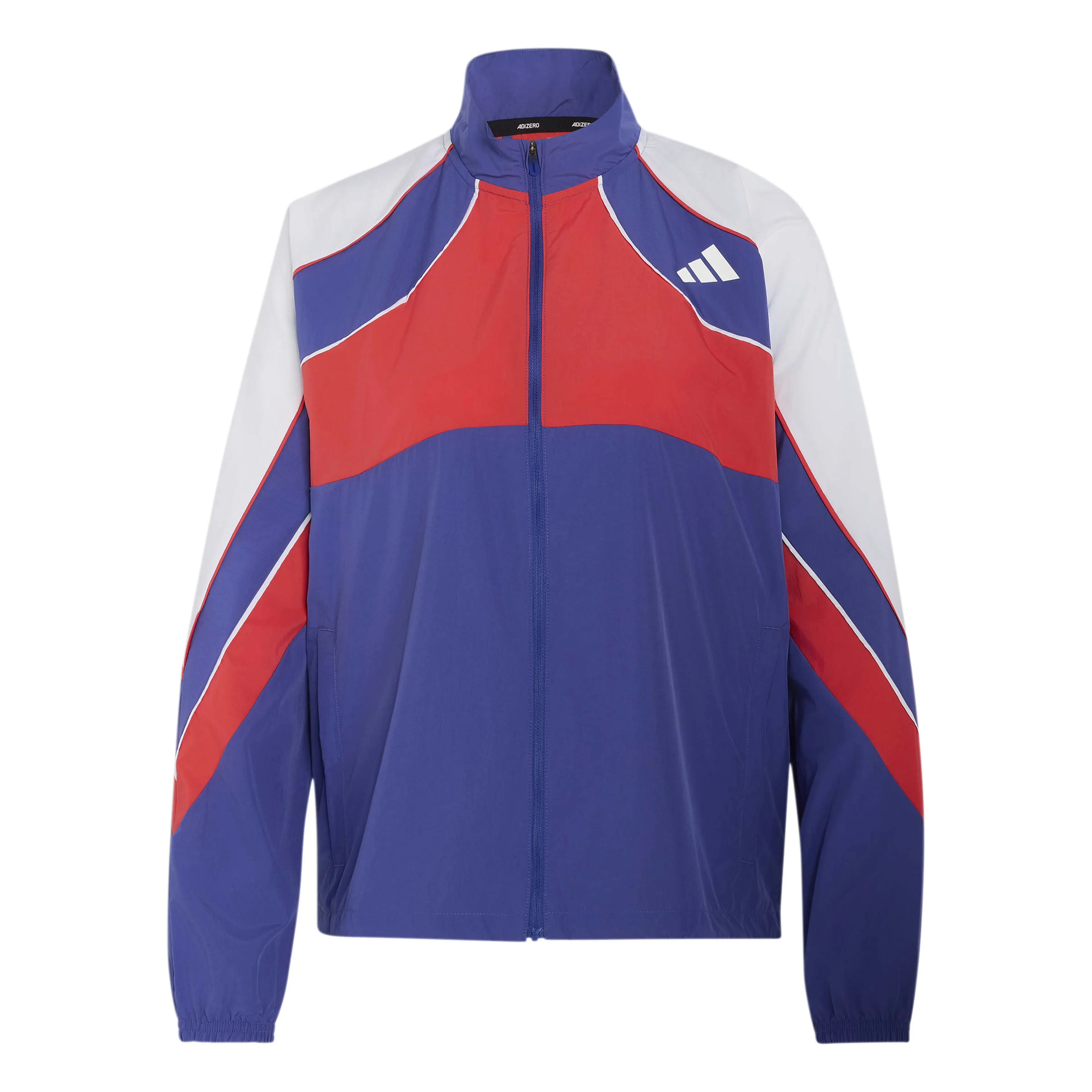 Adizero Archive Jacket 