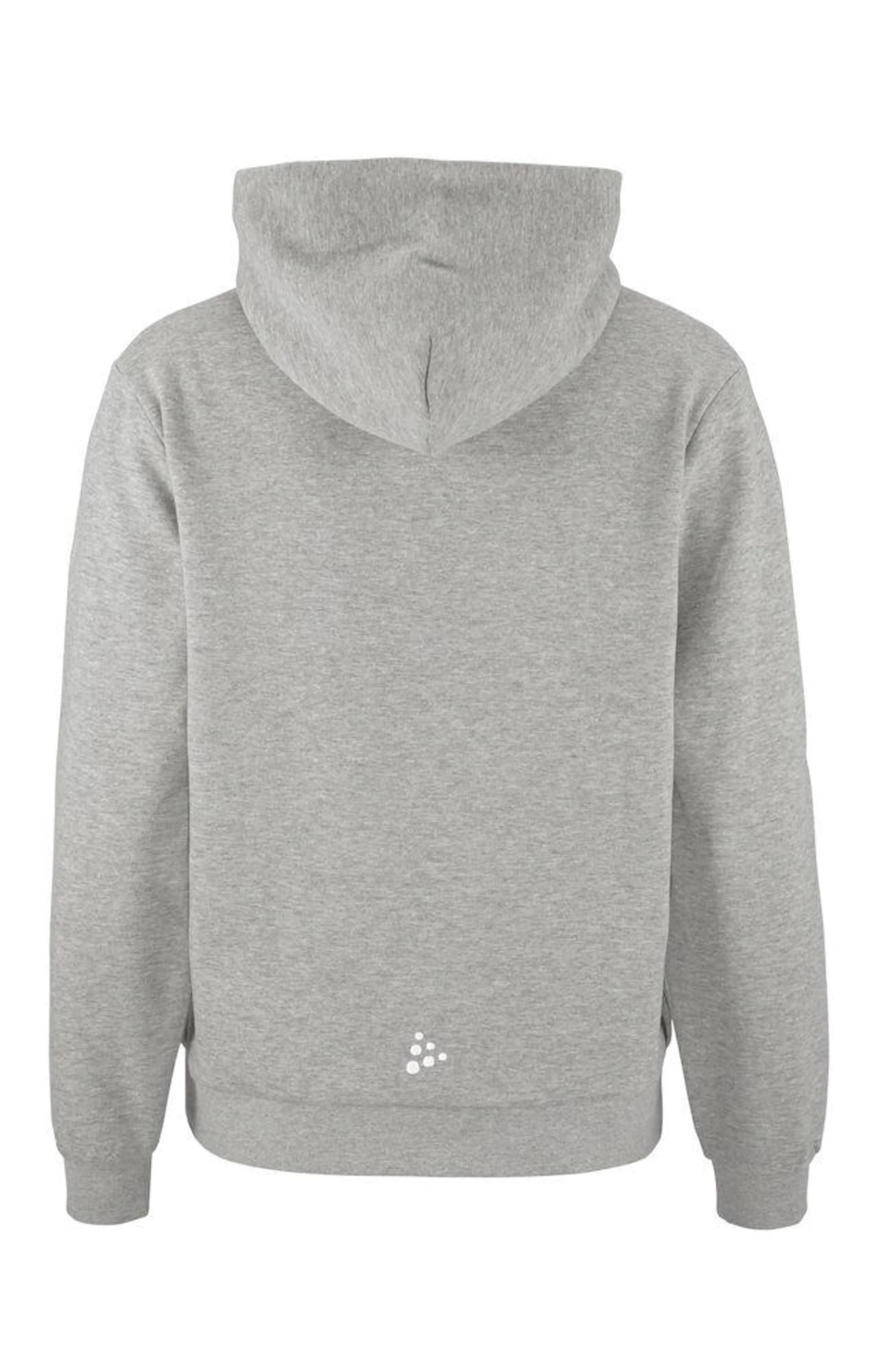 Community 2.0 Logo Hoodie W Community 2.0 Logo Hoodie W