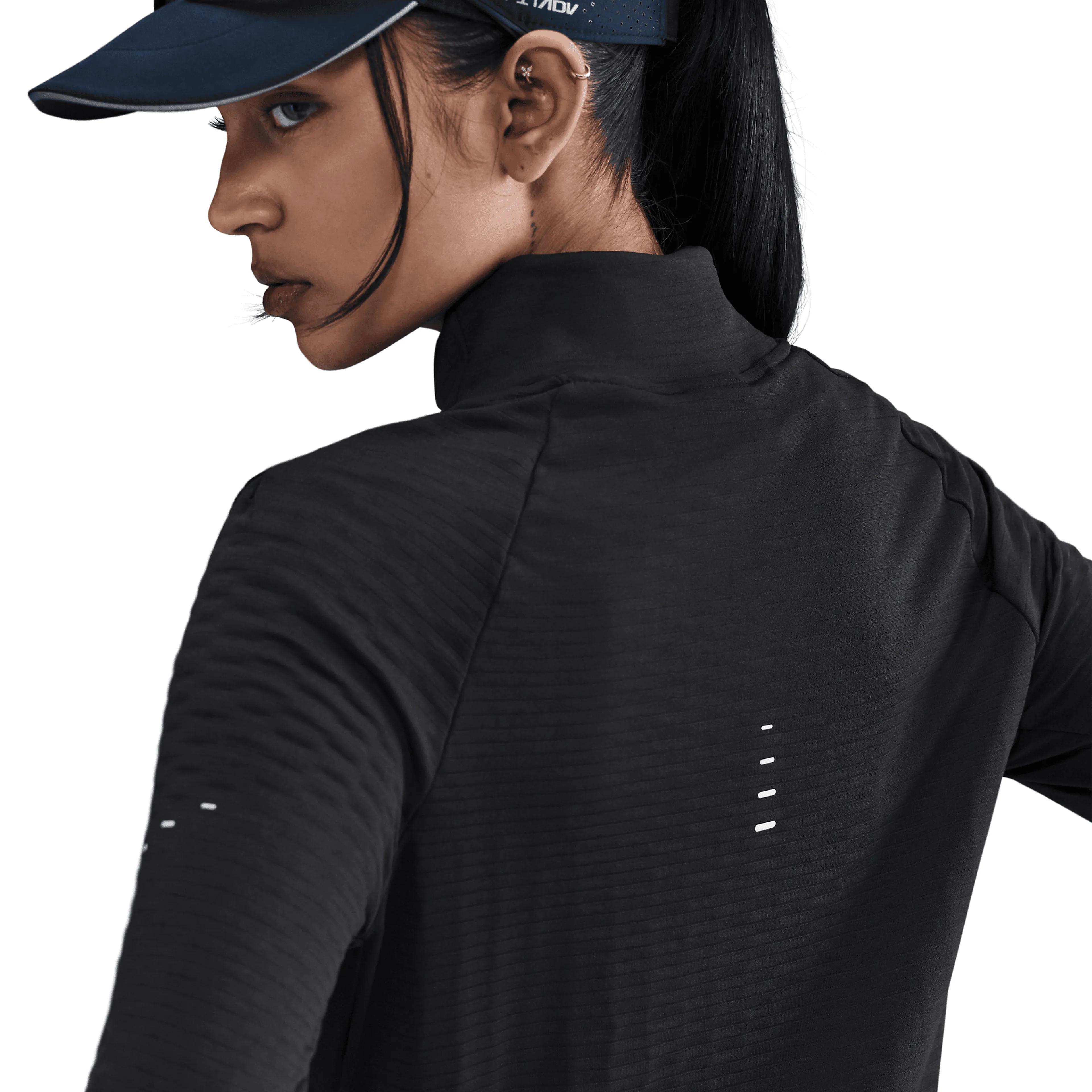 Swift Therma-FIT long sleeve