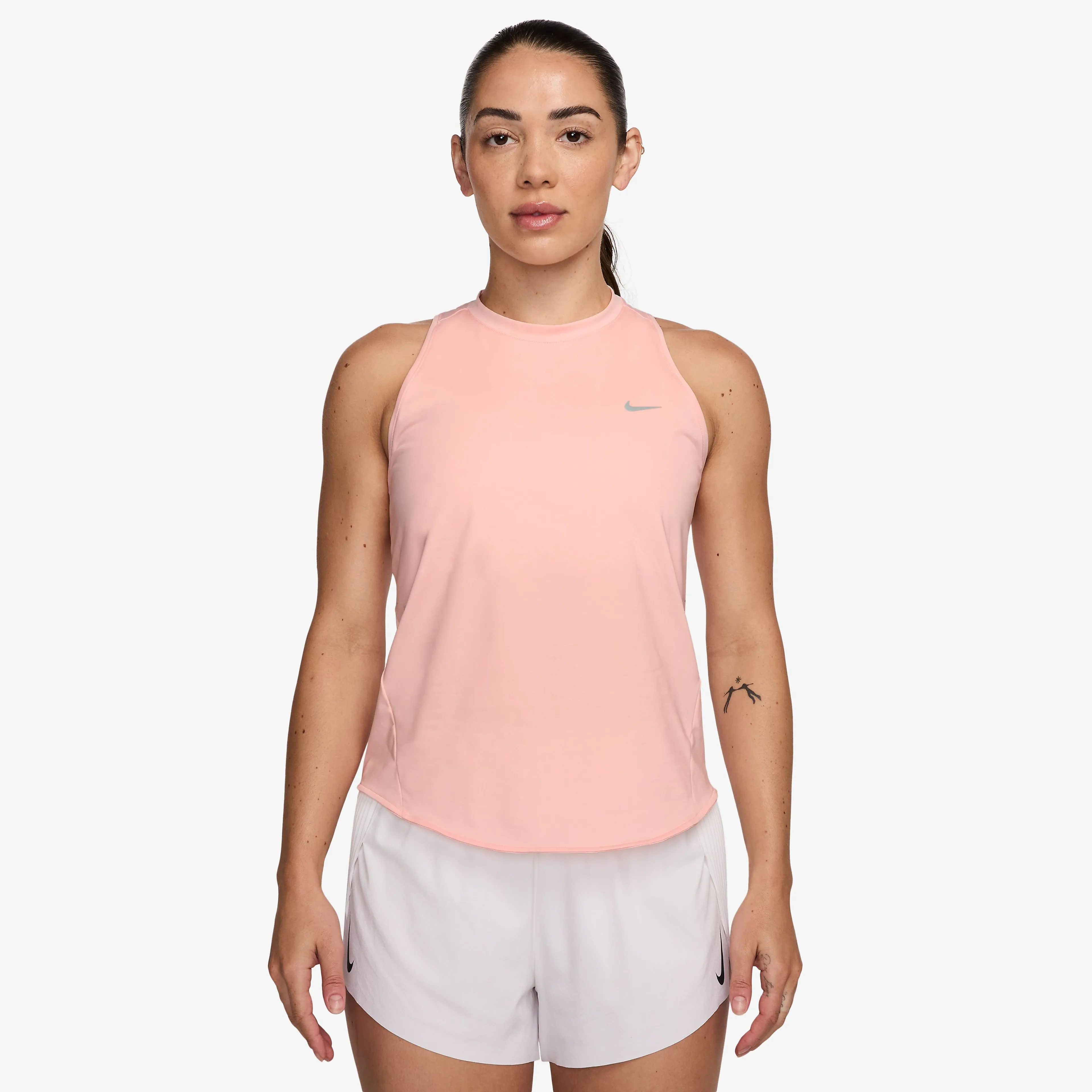 Swift Dri-FIT Running Tank Top