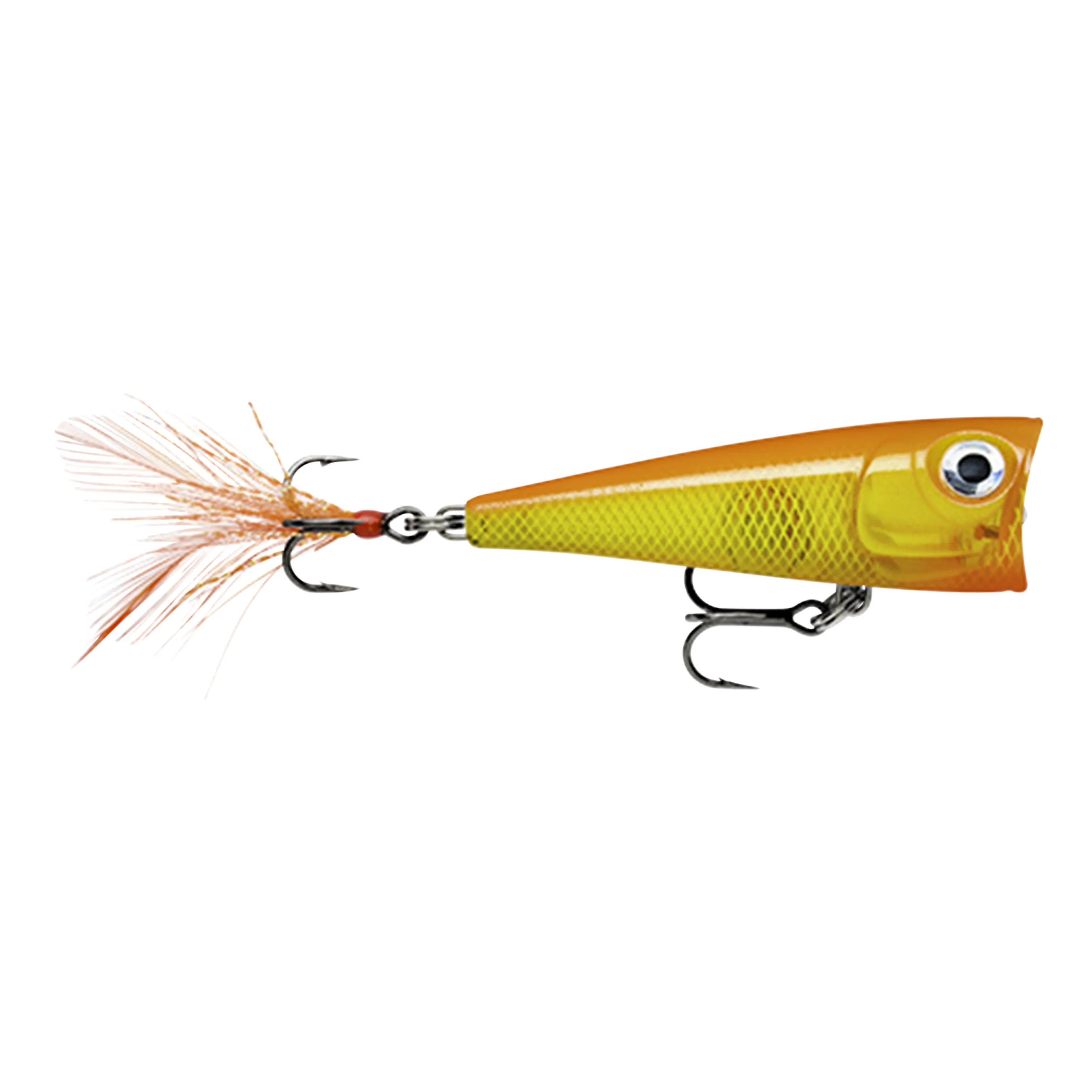 X-Light Pop 4cm 4,5g GFR