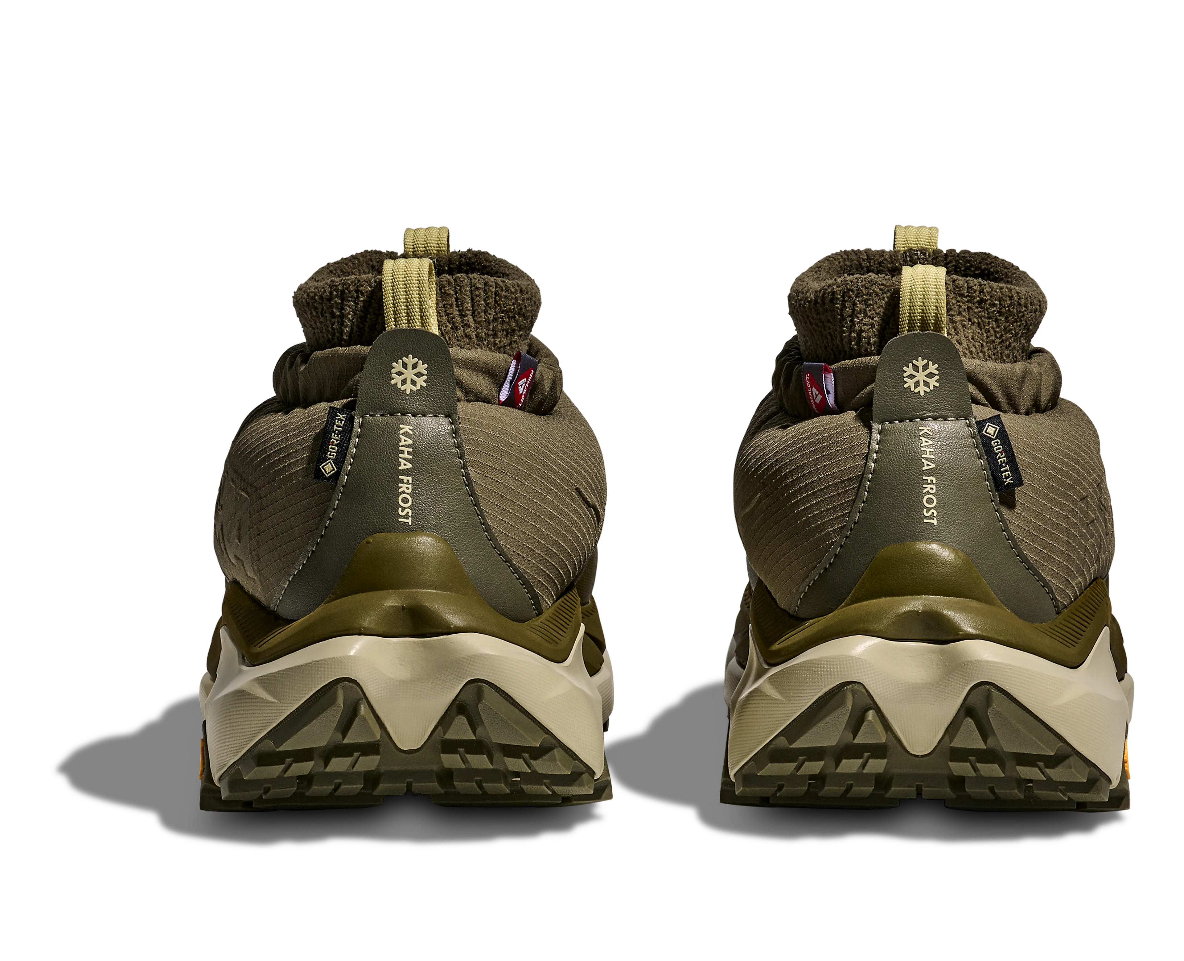 M KAHA 2 FROST MOC GTX