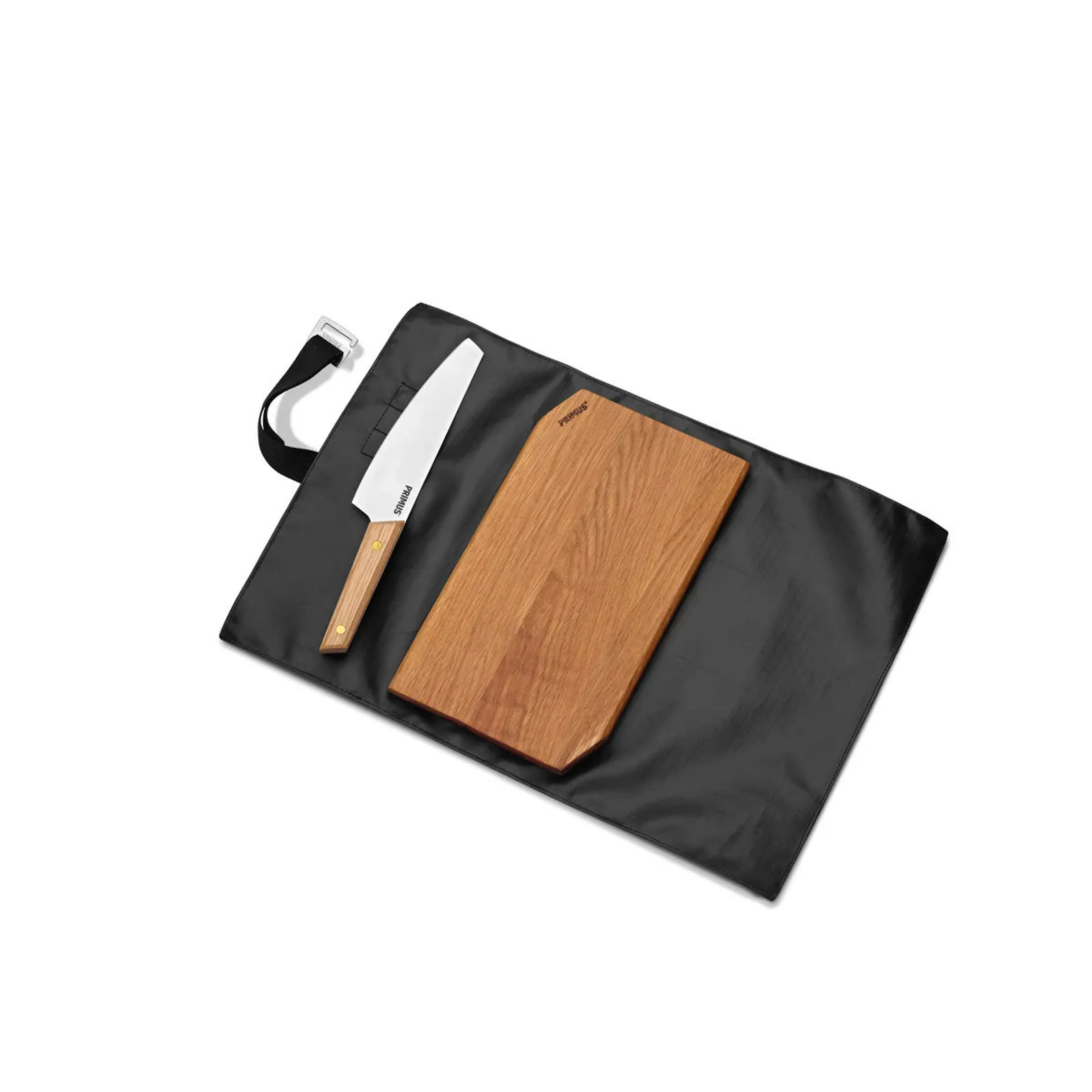 CampFire Cutting Set CampFire Cutting Set