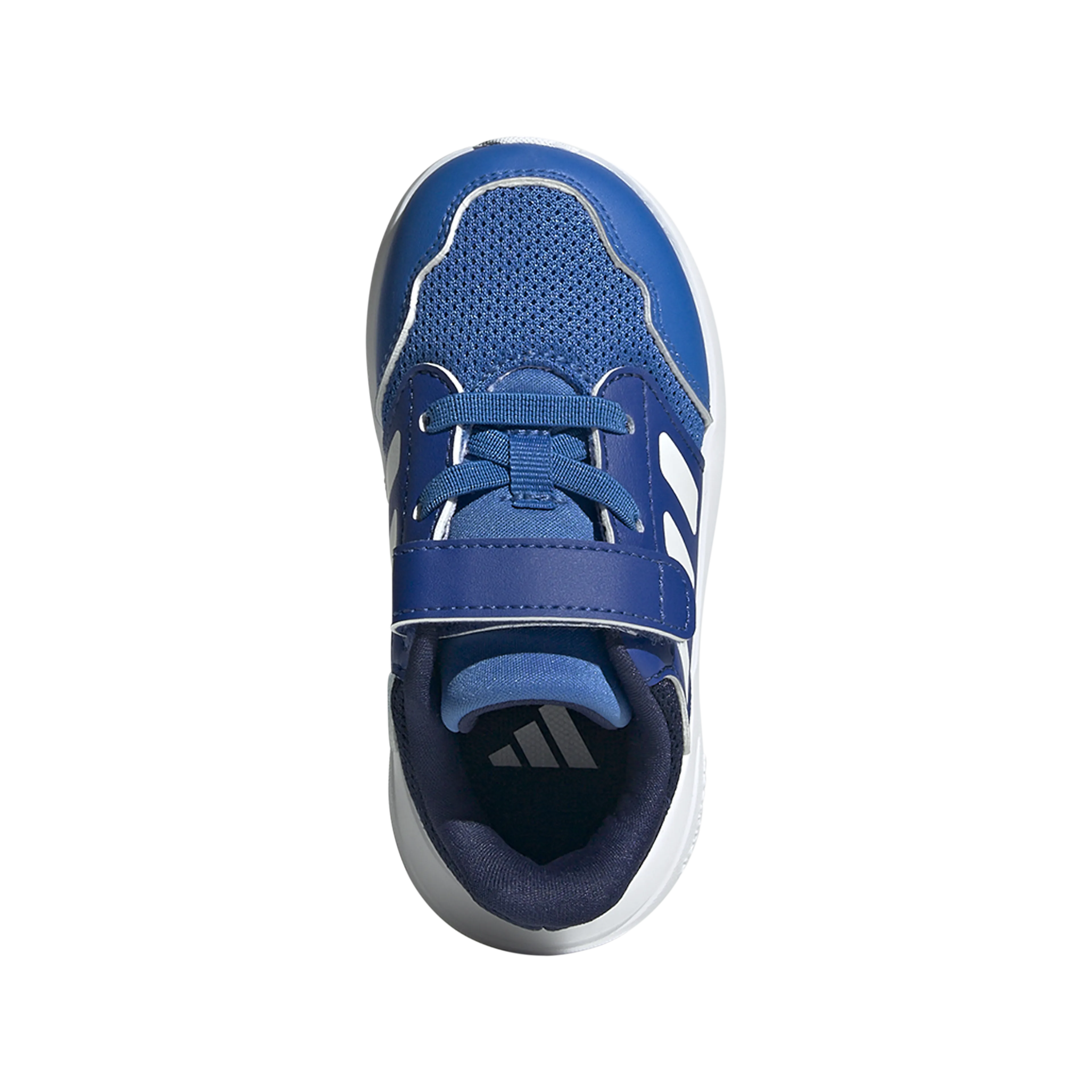 Tensaur Run 3.0 EL I