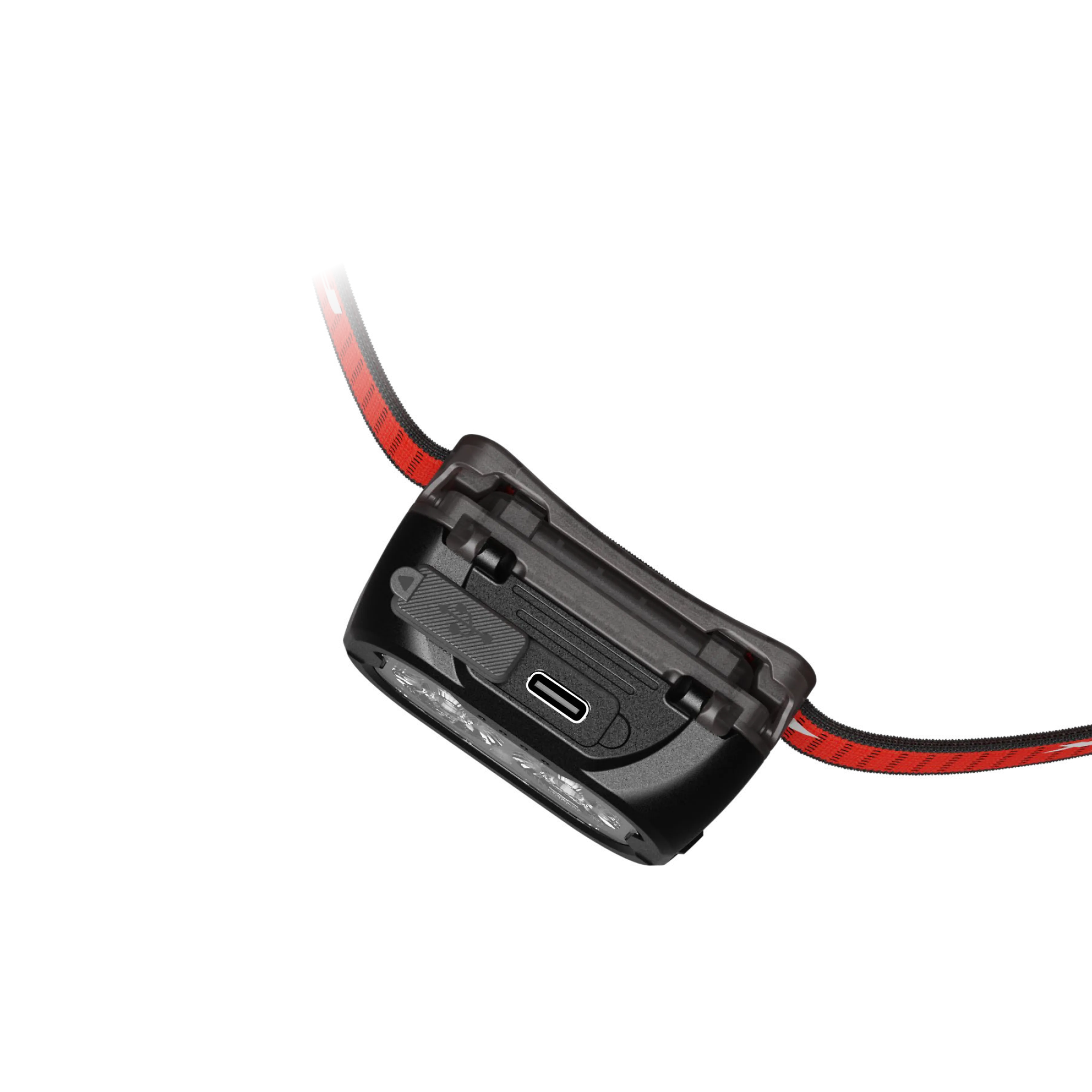 FENIX HL18R-T HODELYKT BOA FENIX HL18R-T HODELYKT BOA