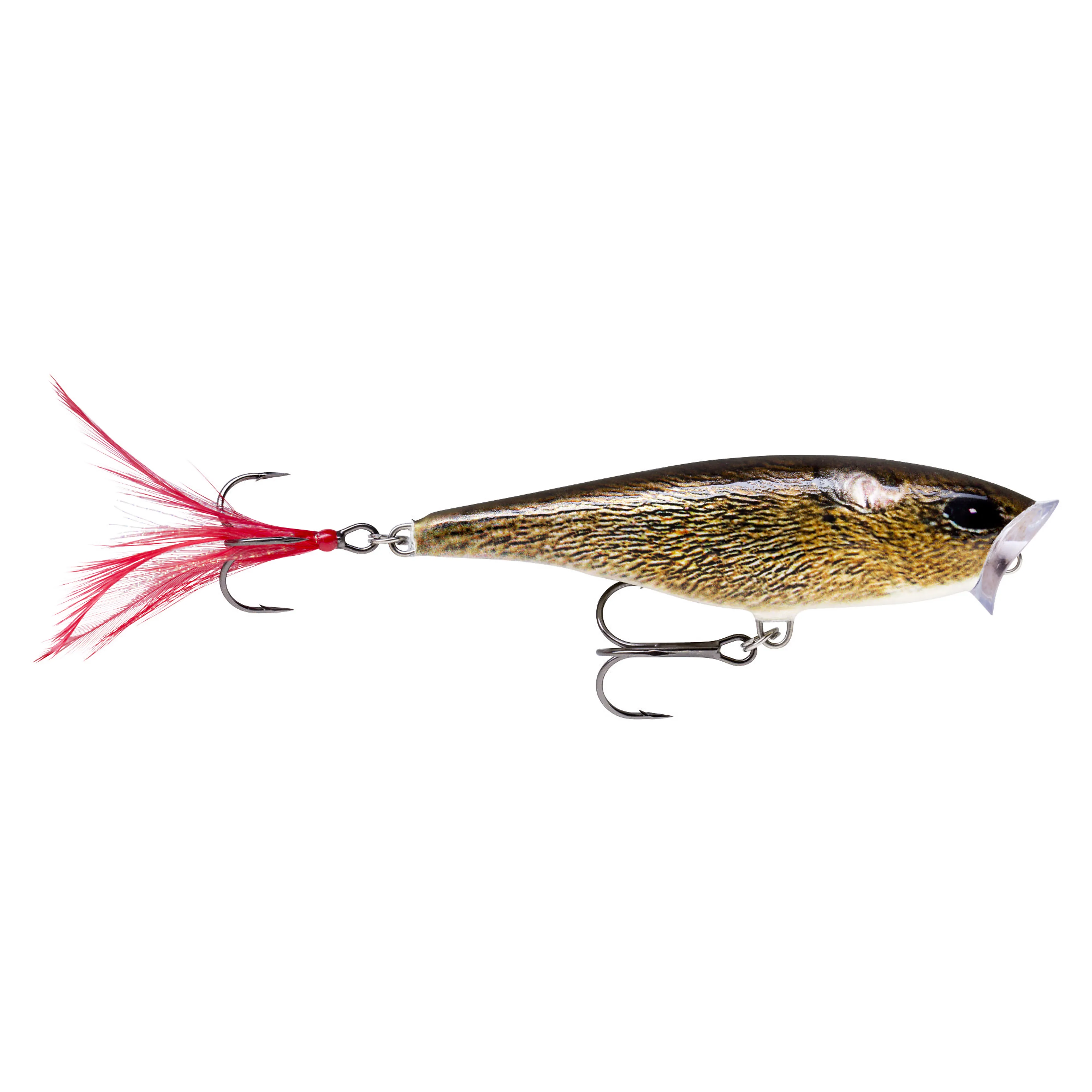 SKITTER POP 7CM FML