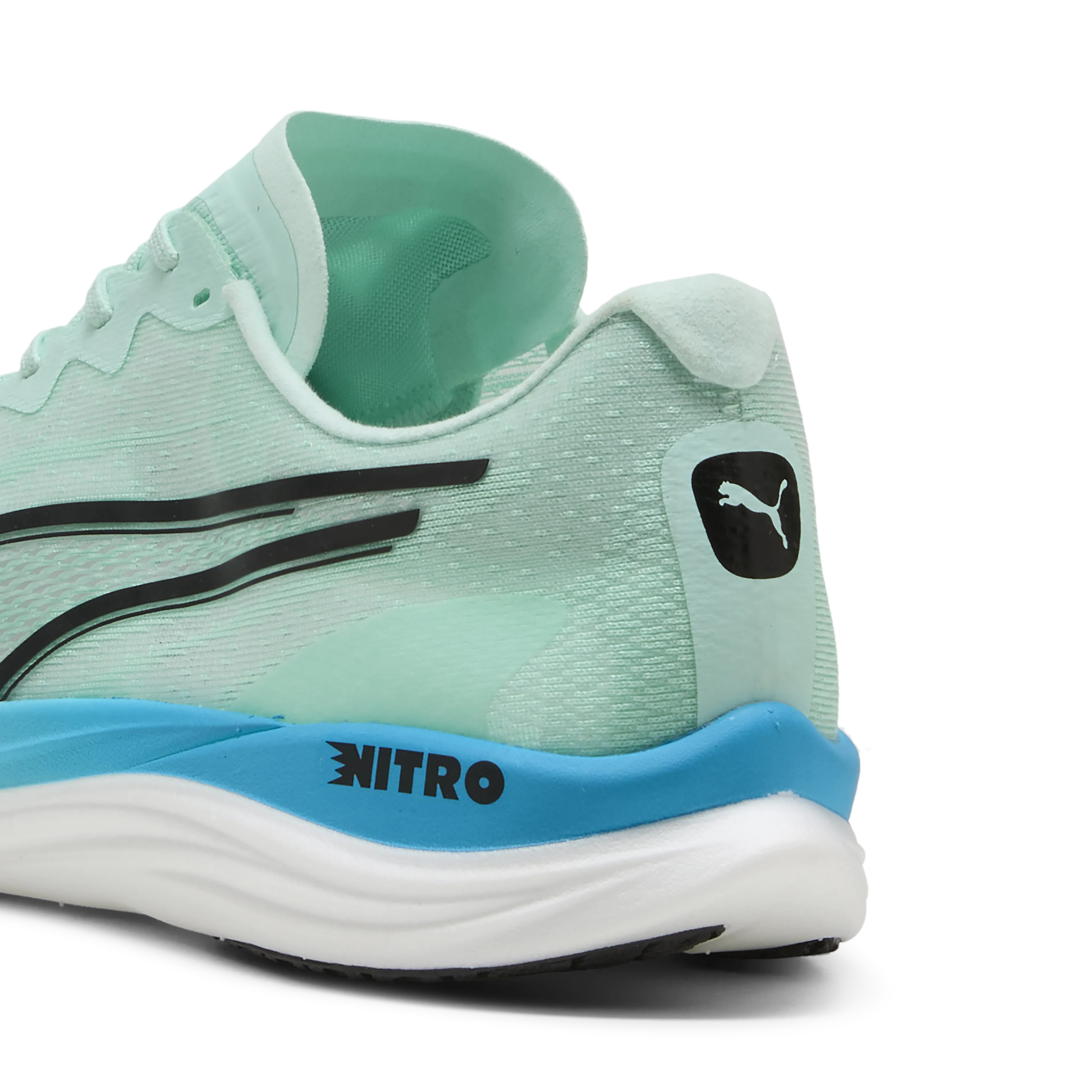 Propio NITRO