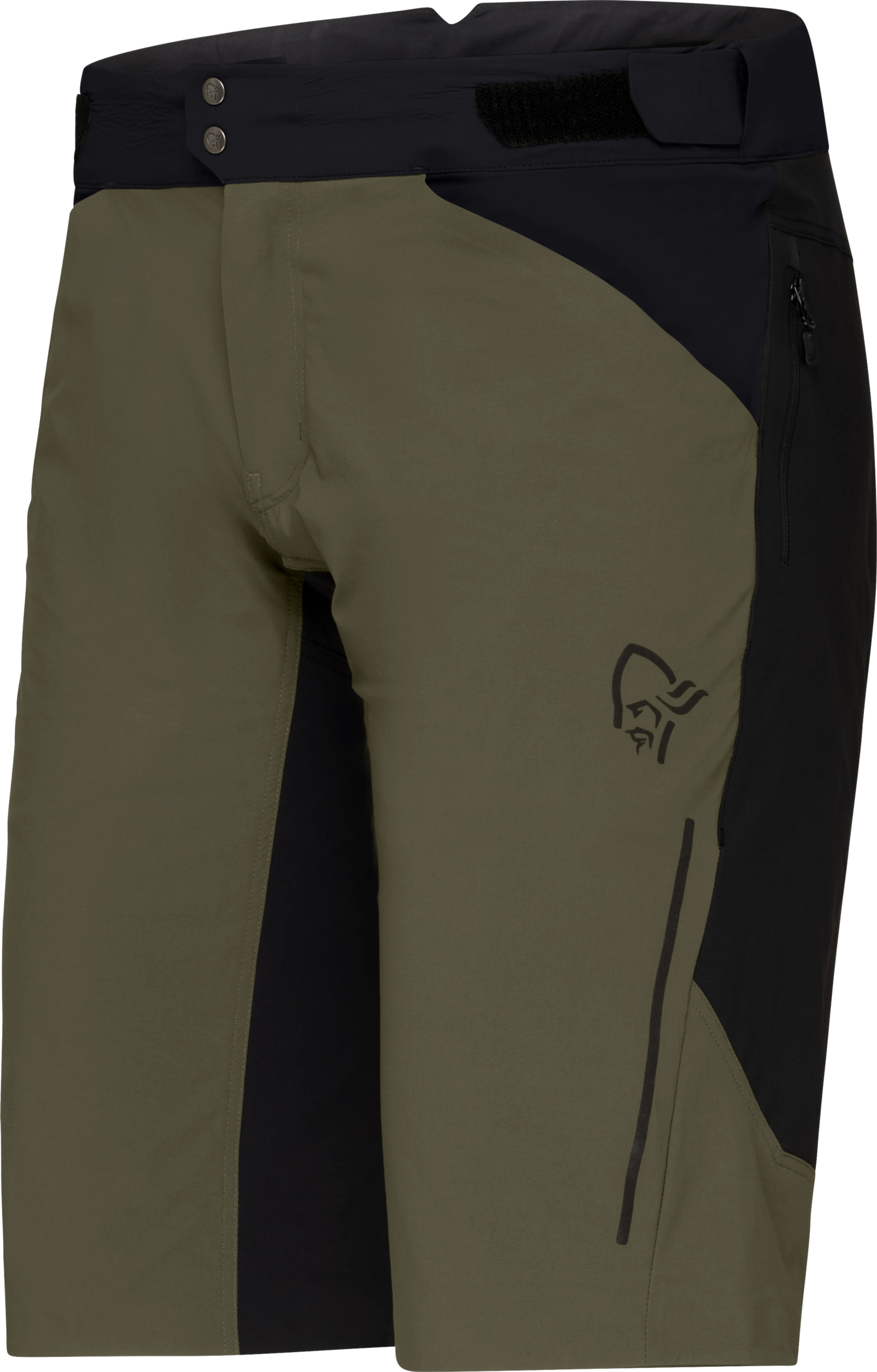 skibotn flex1 Shorts M's