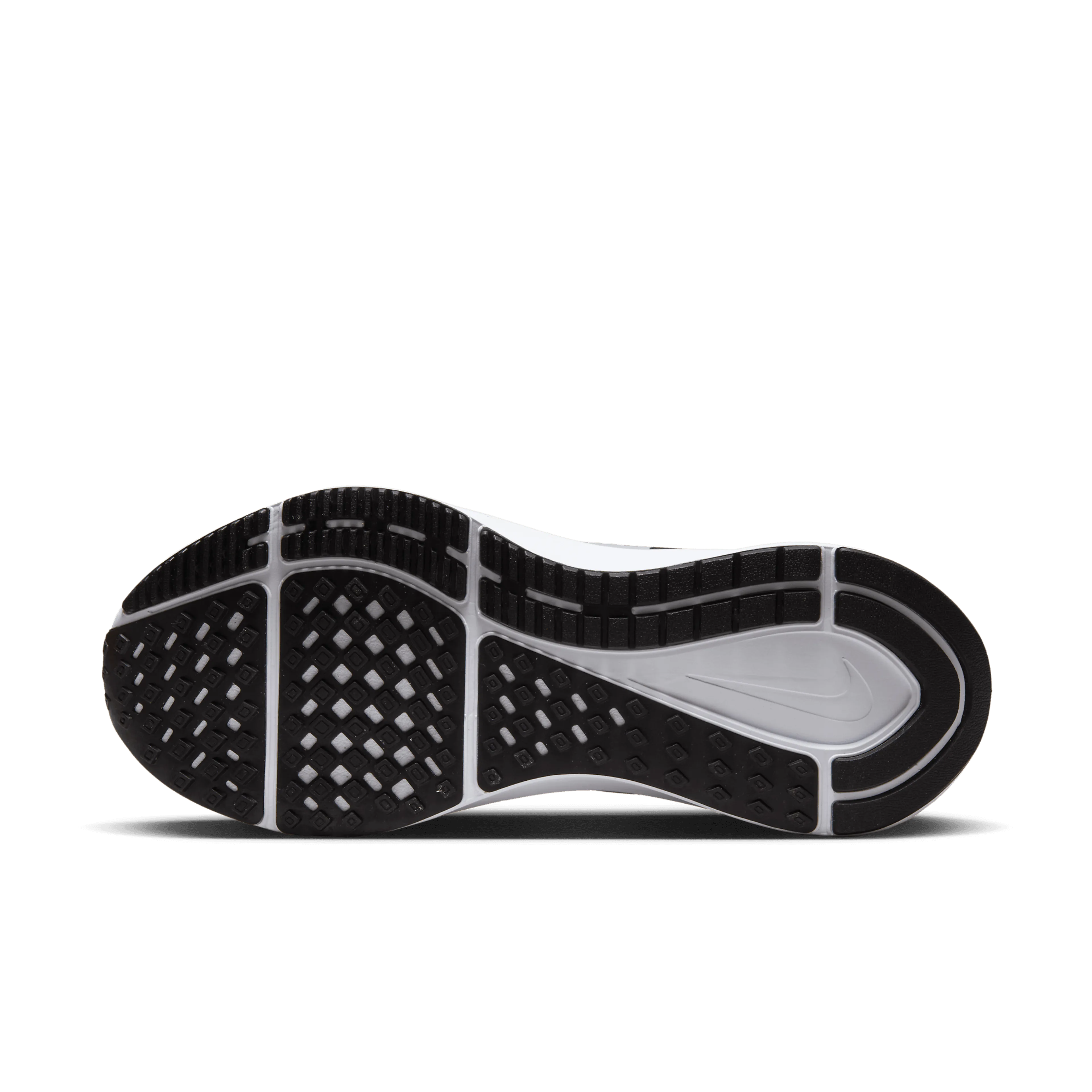 NIKE AIR ZOOM STRUCTURE 25