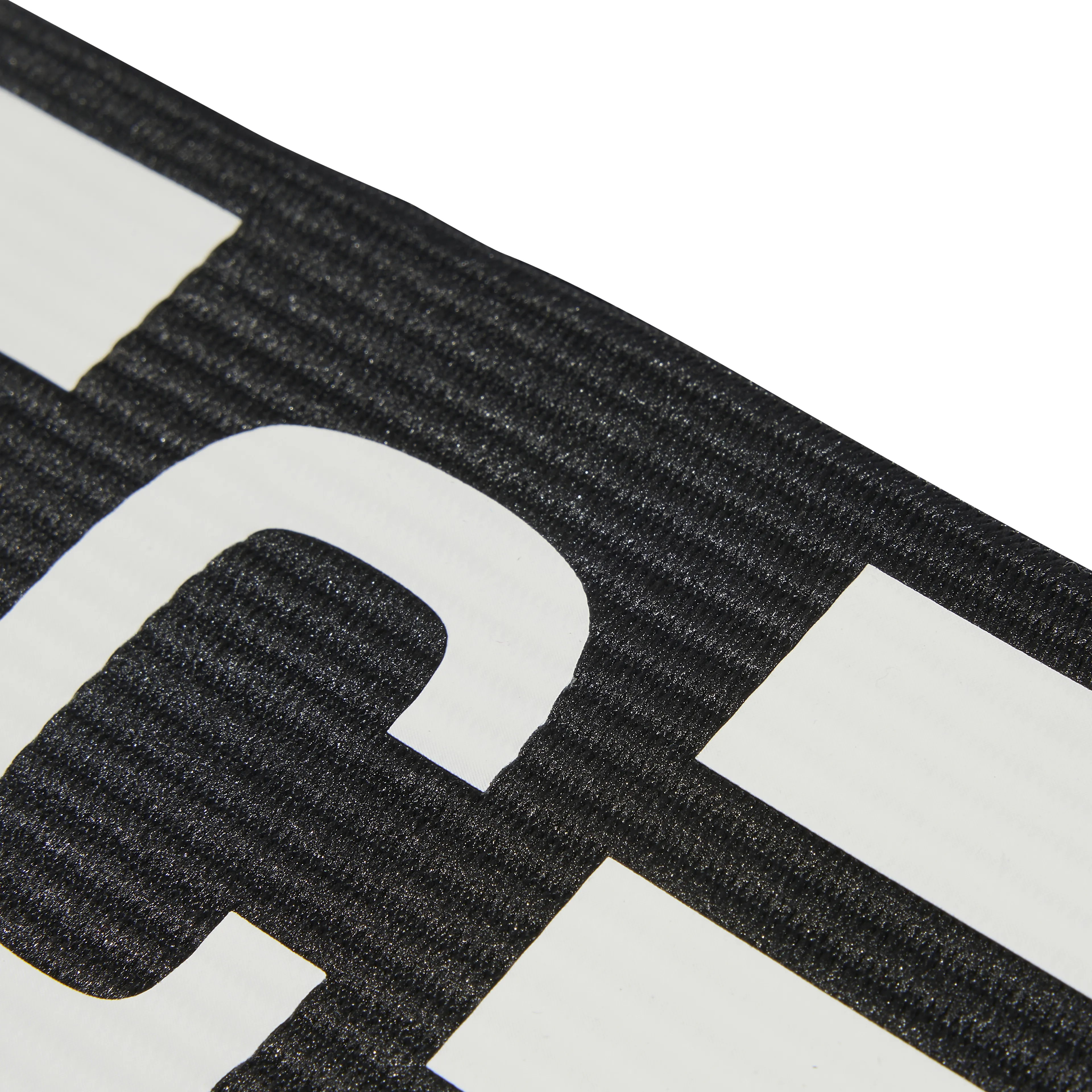 TIRO CAPTAINS ARMBAND