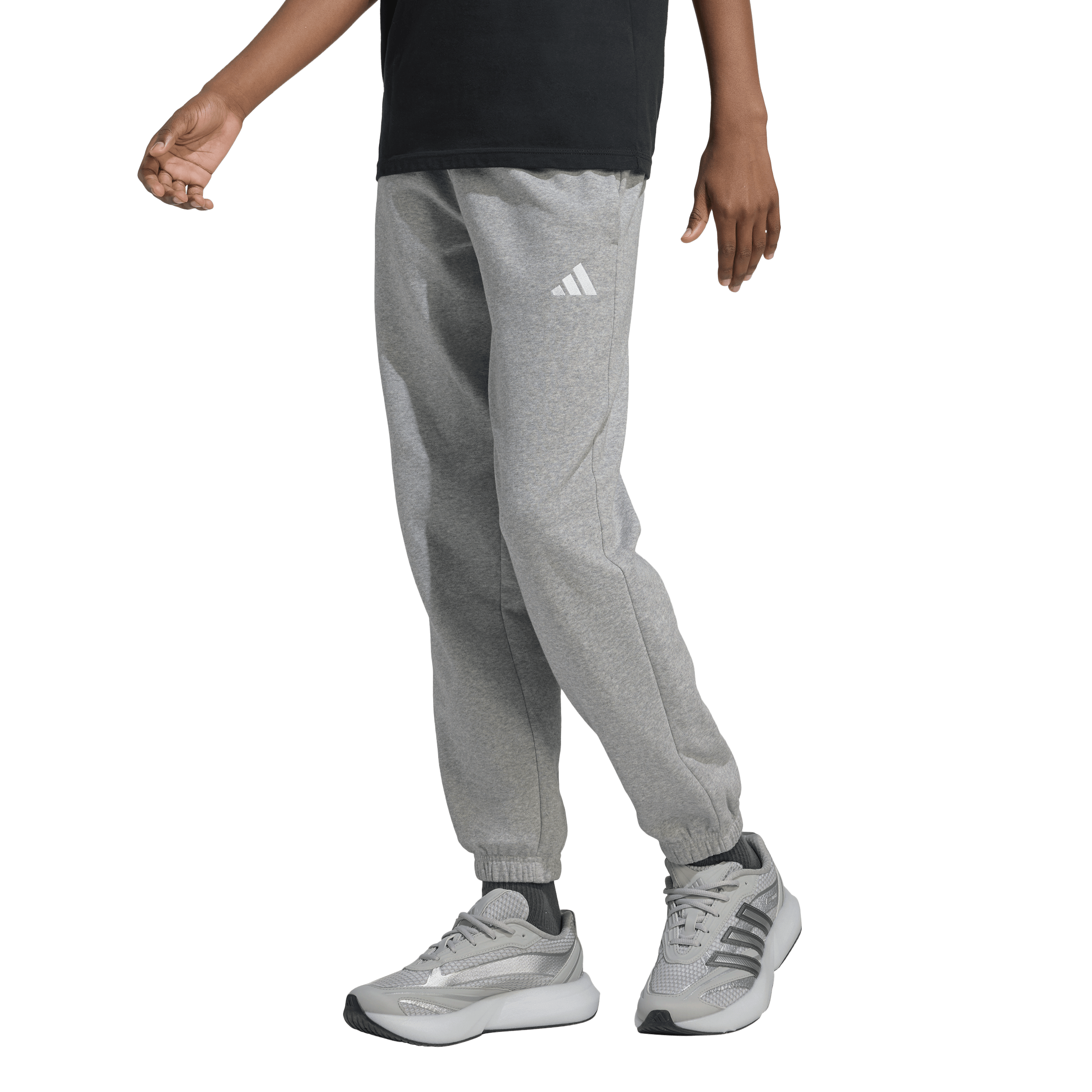 J SL FL PT 225