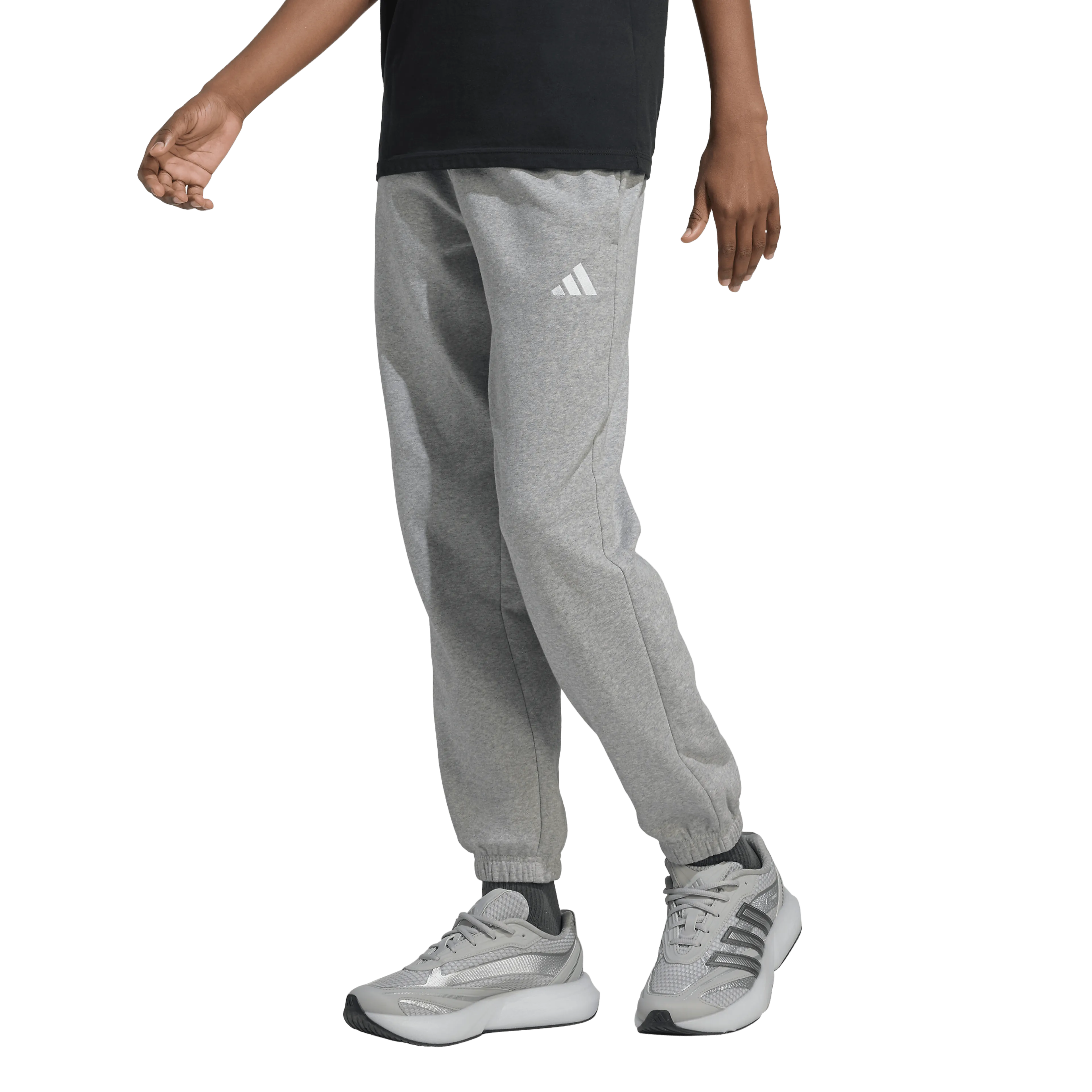 Essentials Joggers Joggebukse Junior