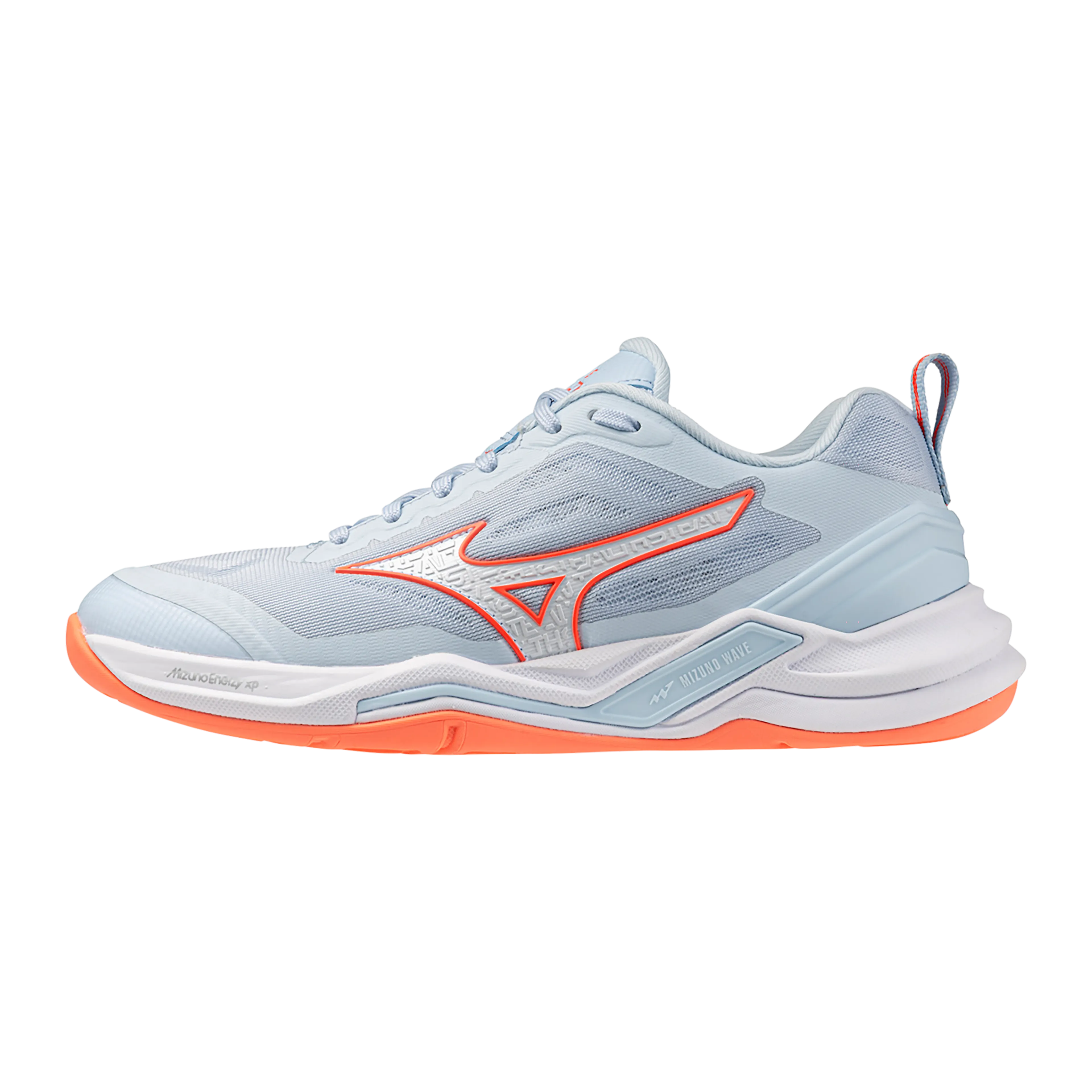 WAVE STEALTH ELITE(W)