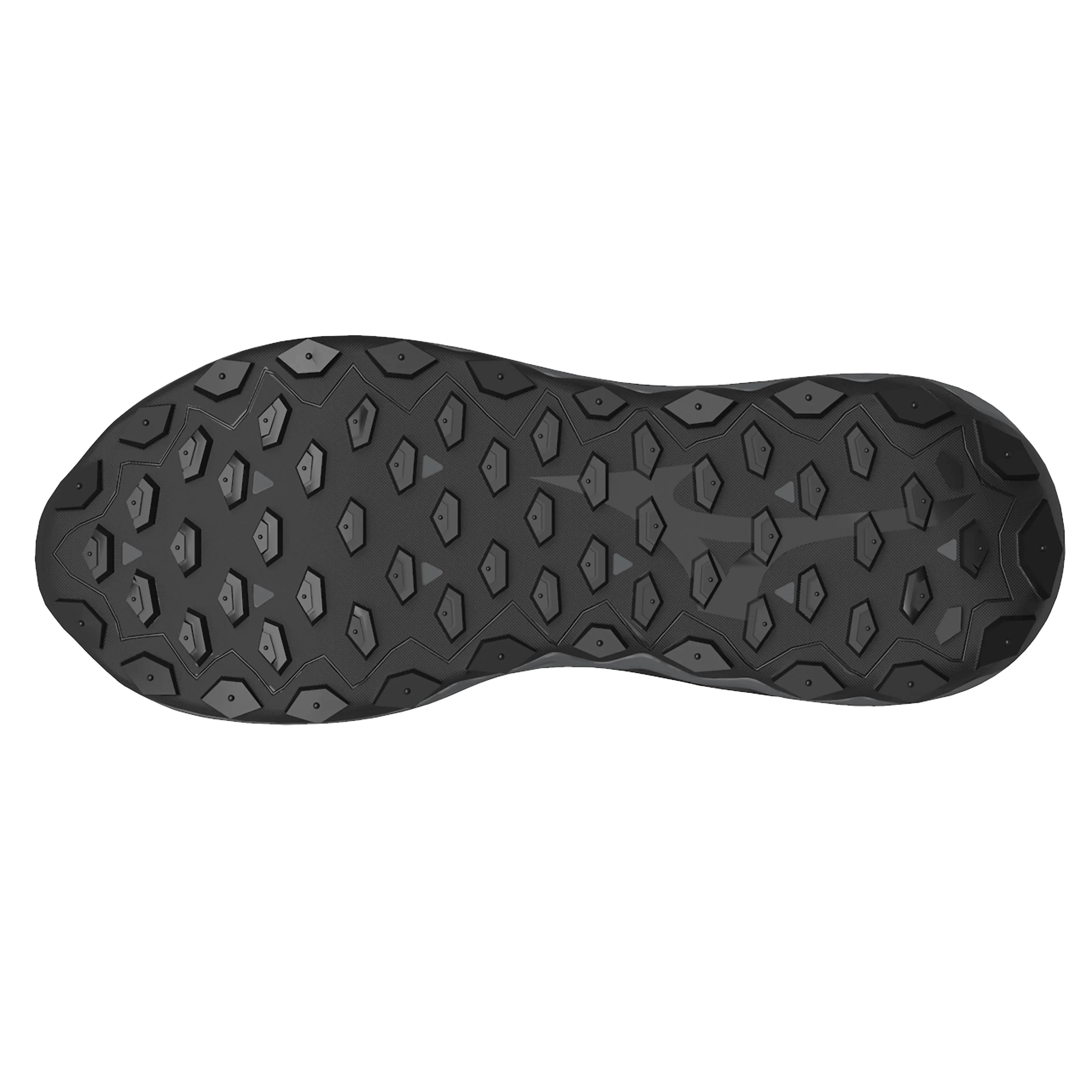 WAVE IBUKI 4 GTX terrengløpesko herre