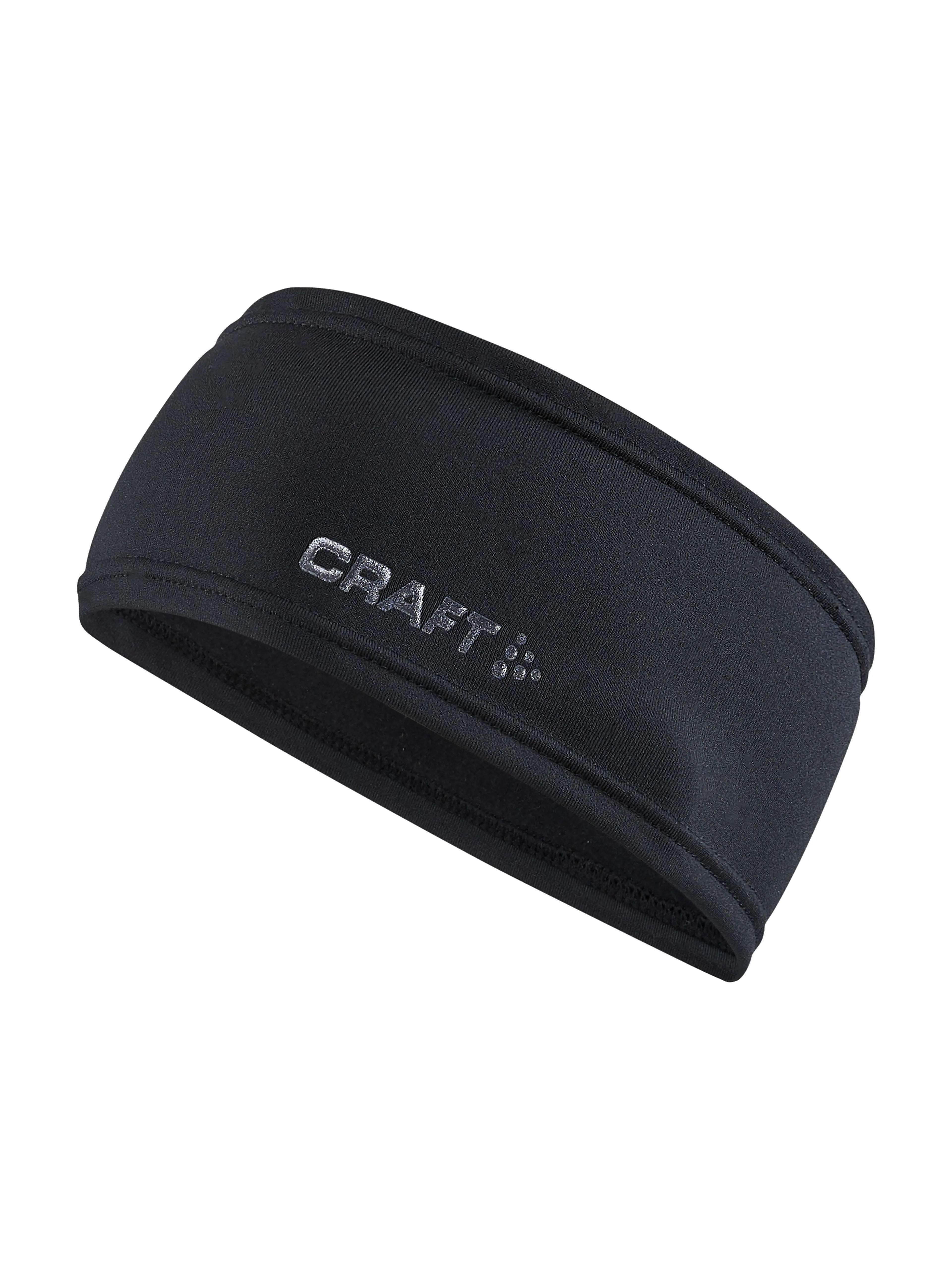 Core Essence Thermal Headband Core Essence Thermal Headband
