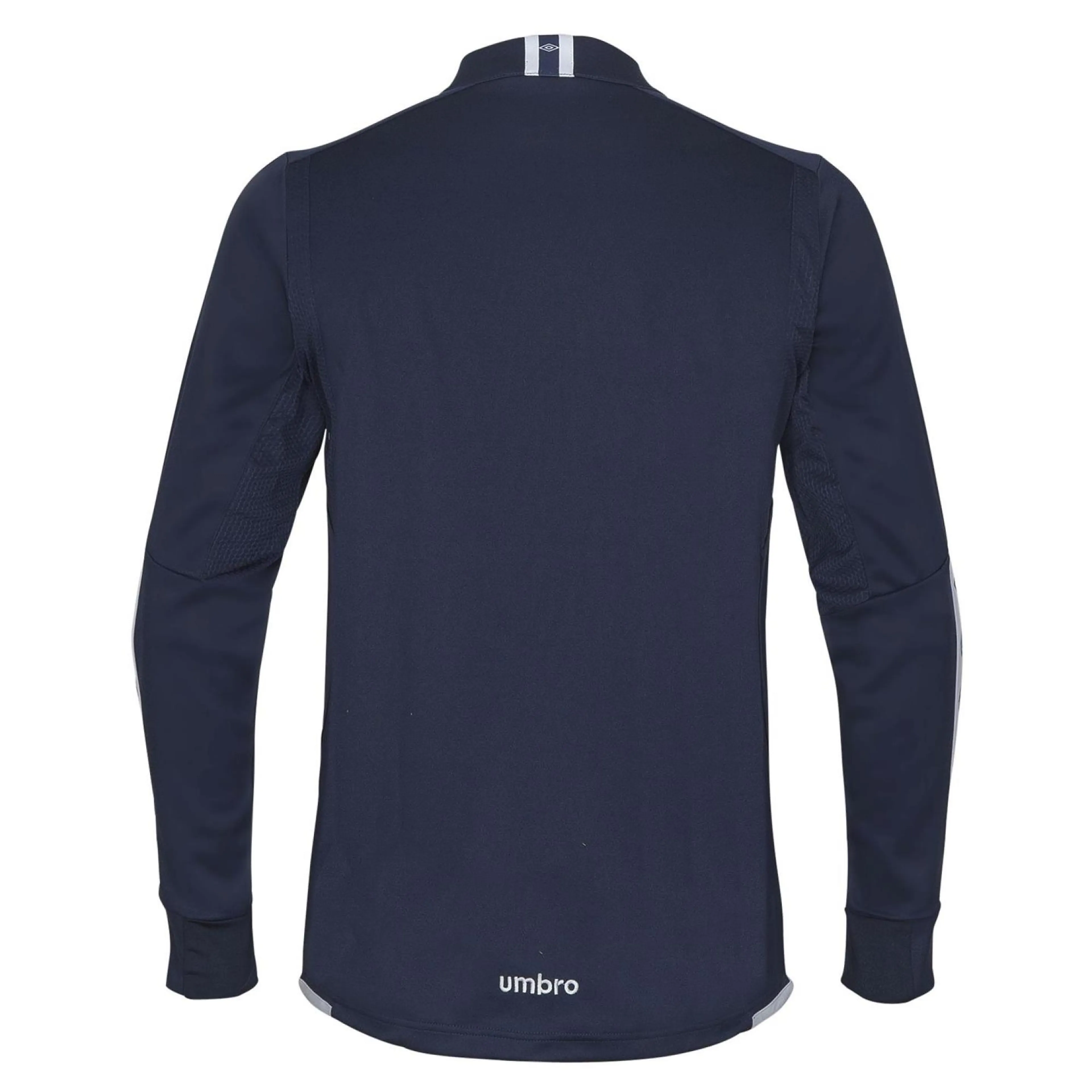 UX Elite Half Zip treningsgenser