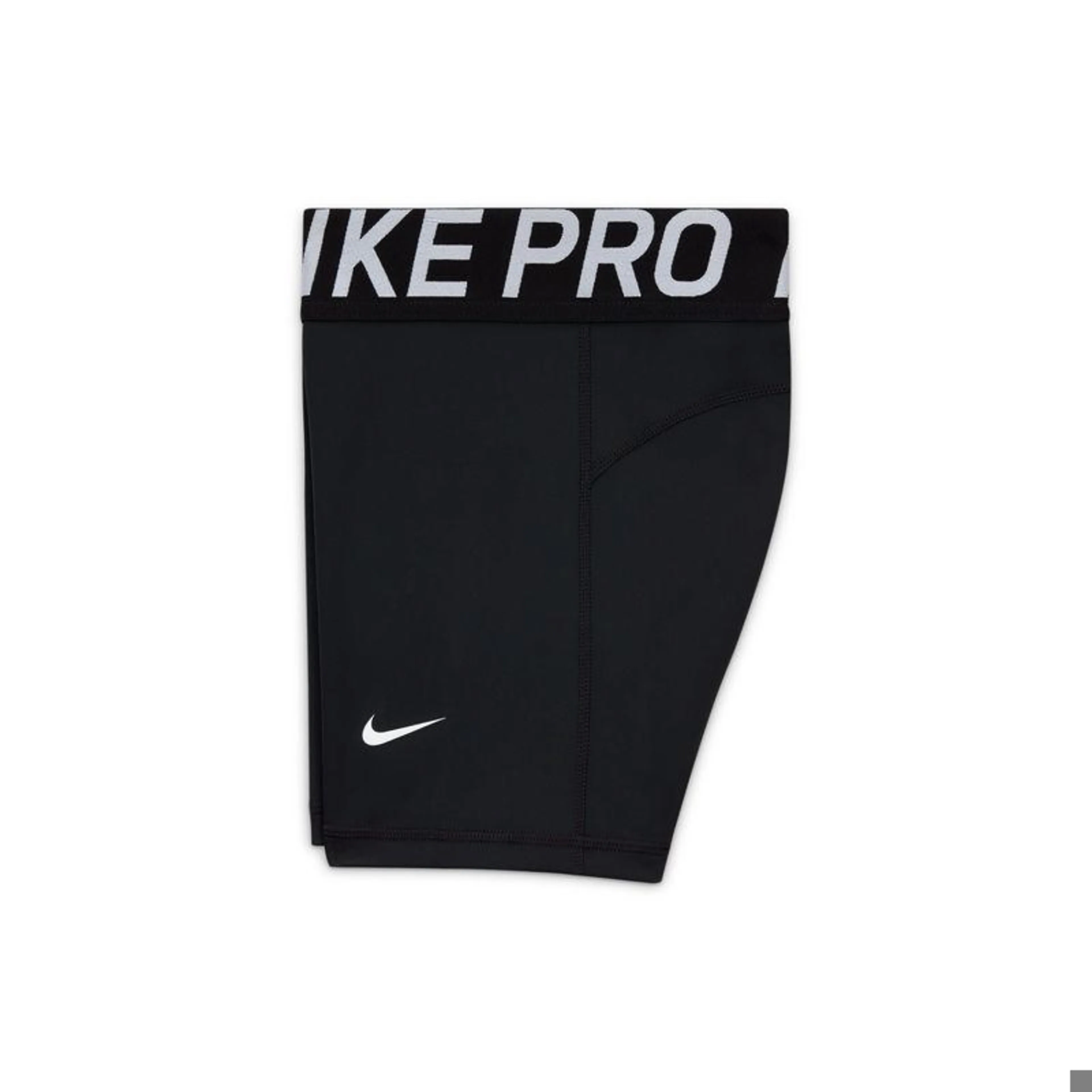 Dri Fit 3IN Short