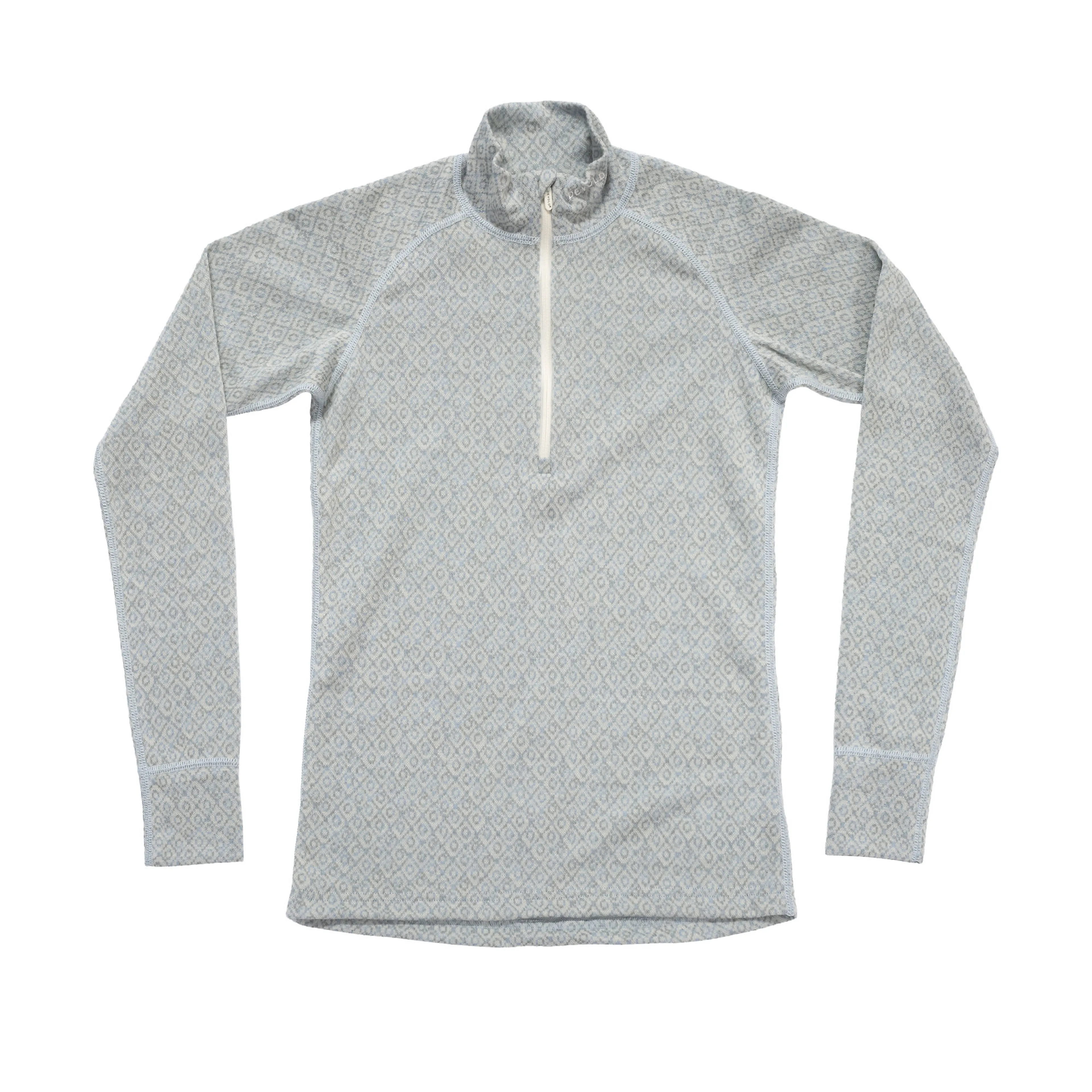 SIGNATURE SILK 230 ZIP WMN