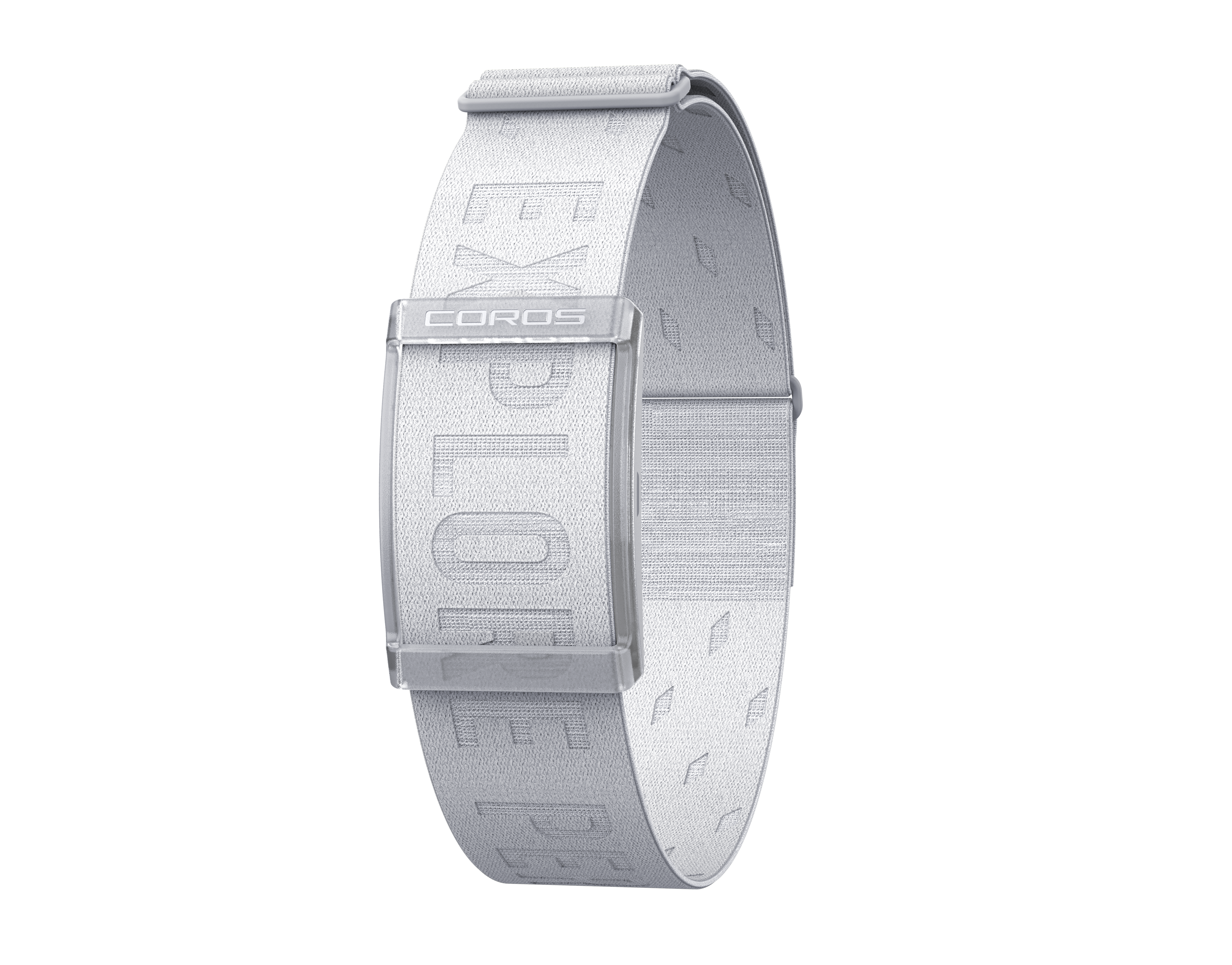 Coros Heart Rate Monitor